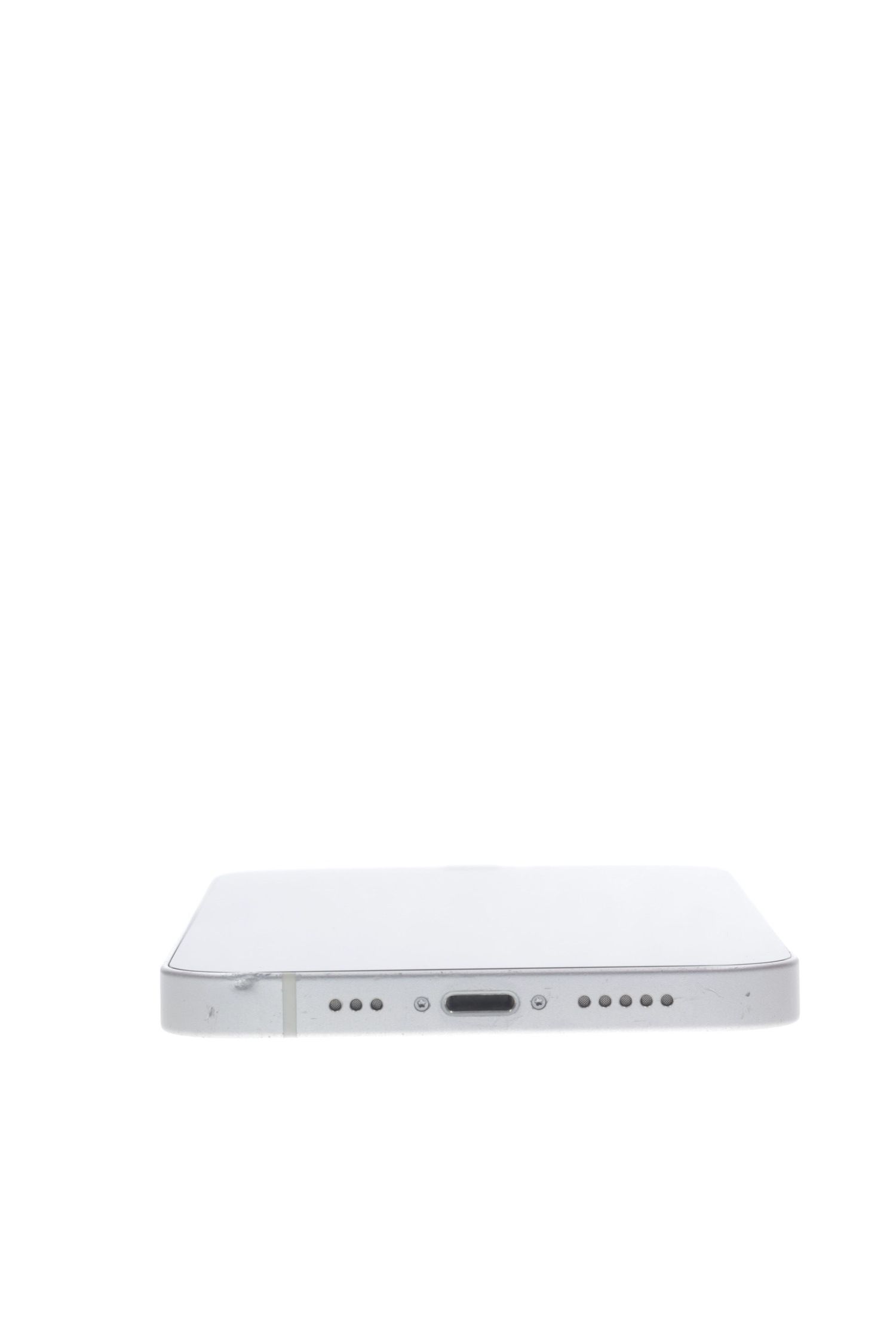 Apple iPhone 12 128 GB White - Nagyon jó
