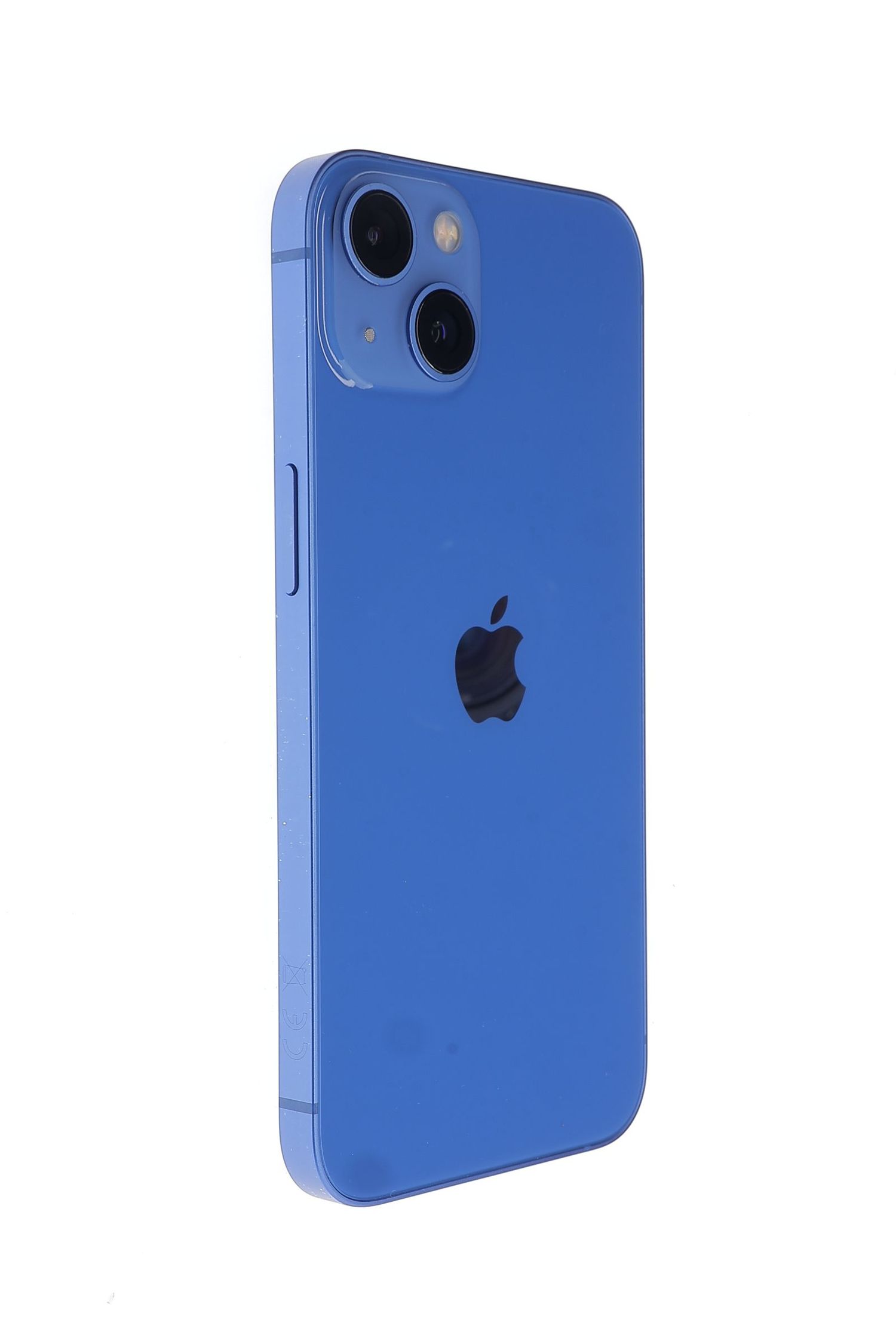 Apple iPhone 13 256 GB Blue - Като нов