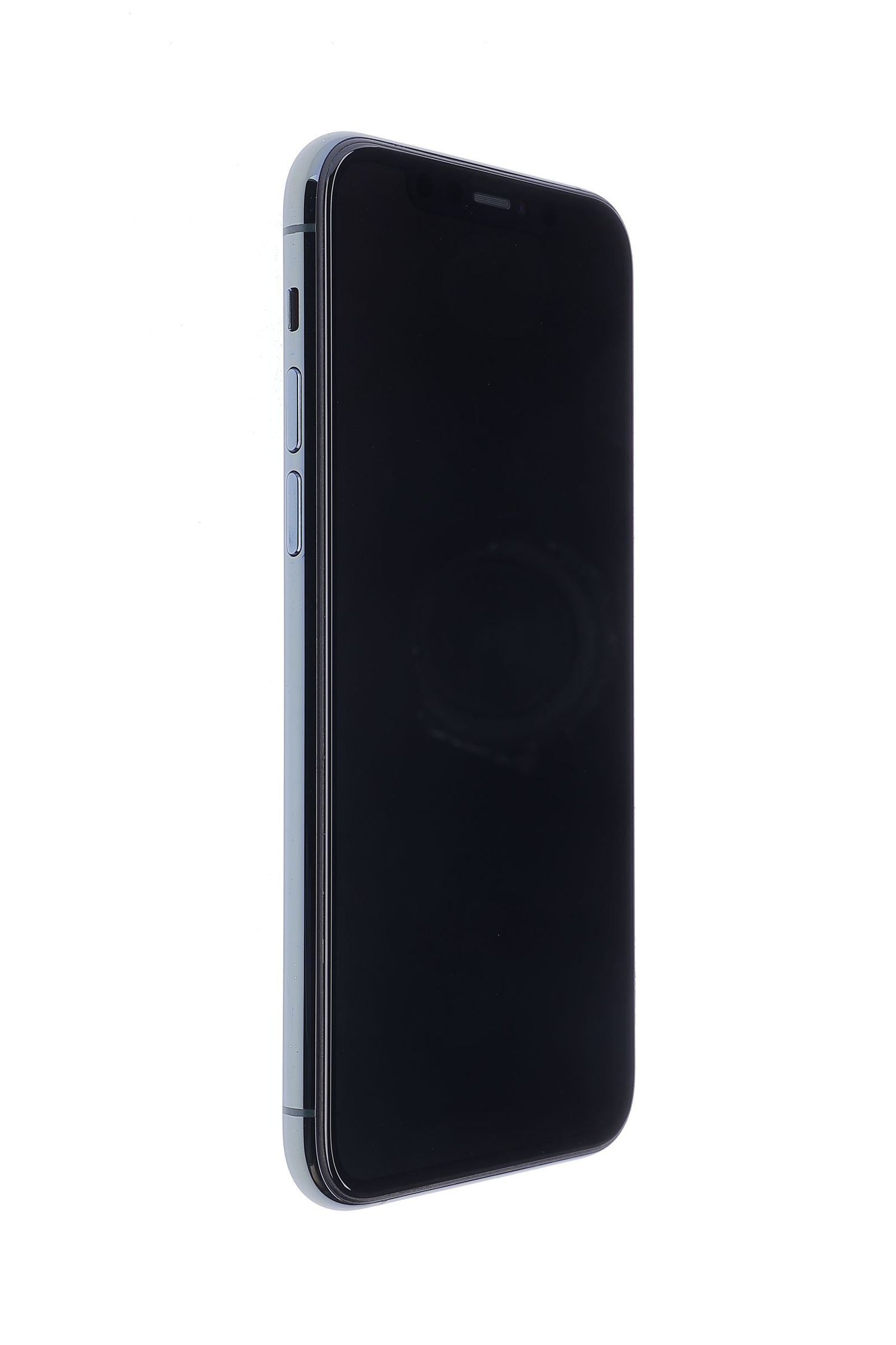 Apple iPhone 11 Pro 64 GB Midnight Green - Като нов