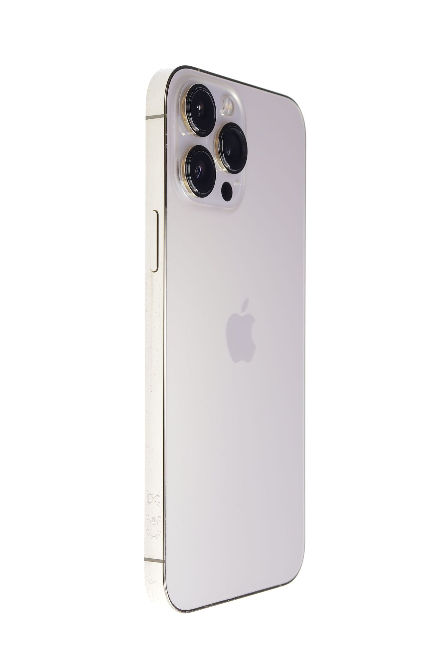 Apple iPhone 13 Pro Max 512 GB Gold - Excelent