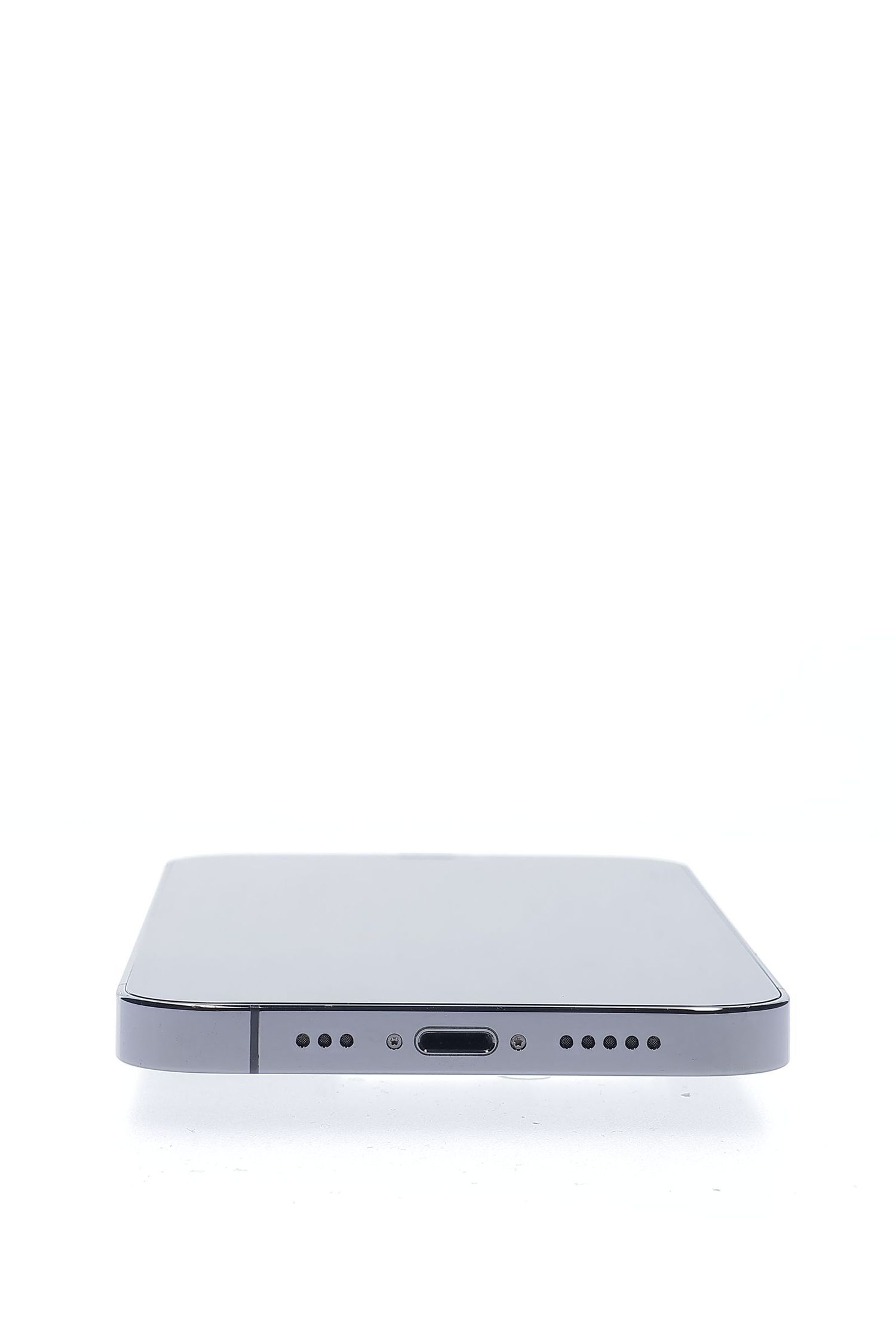 Apple iPhone 12 Pro 128 GB Graphite - Като нов