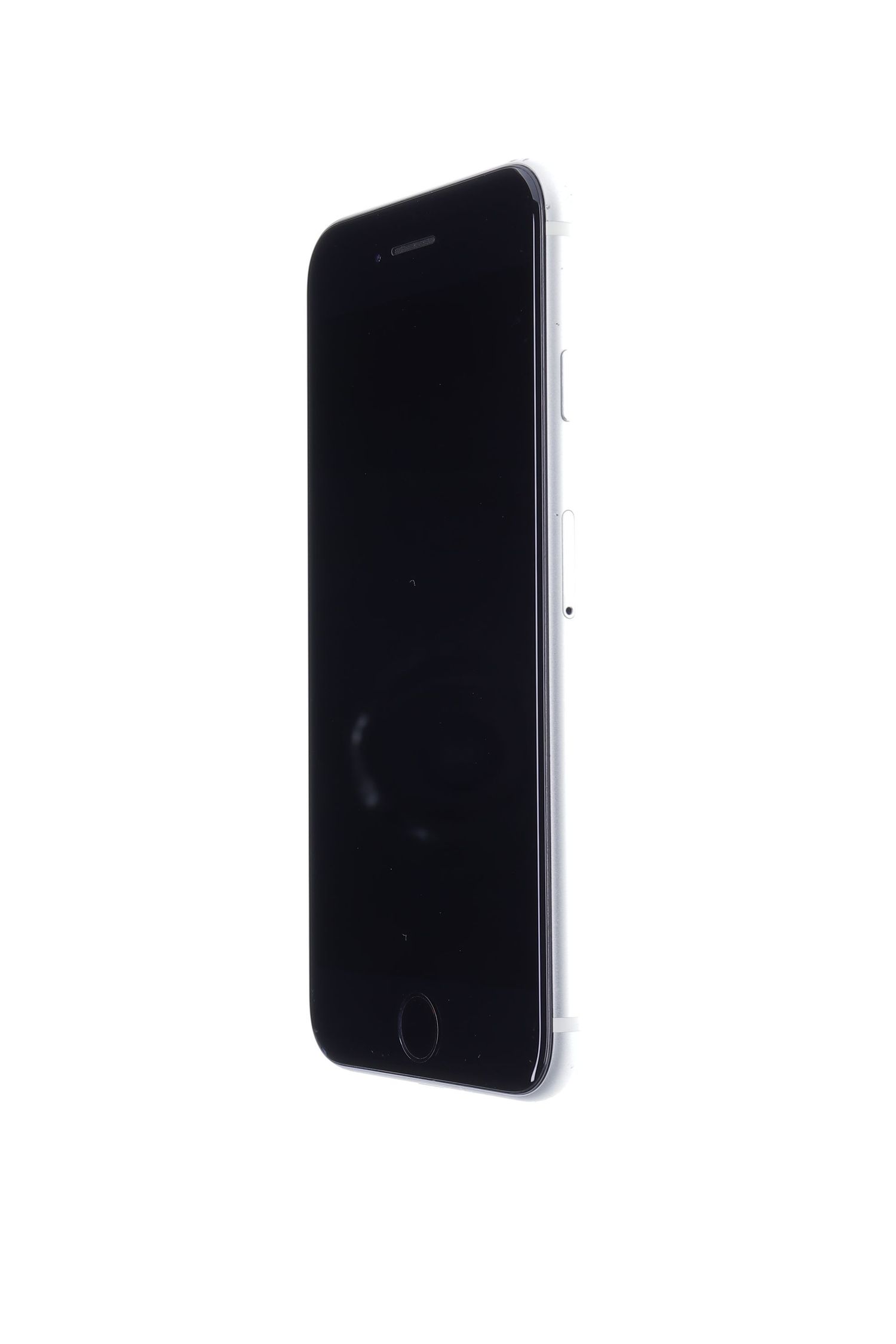 Apple iPhone SE 2020 64 GB White - Excelent