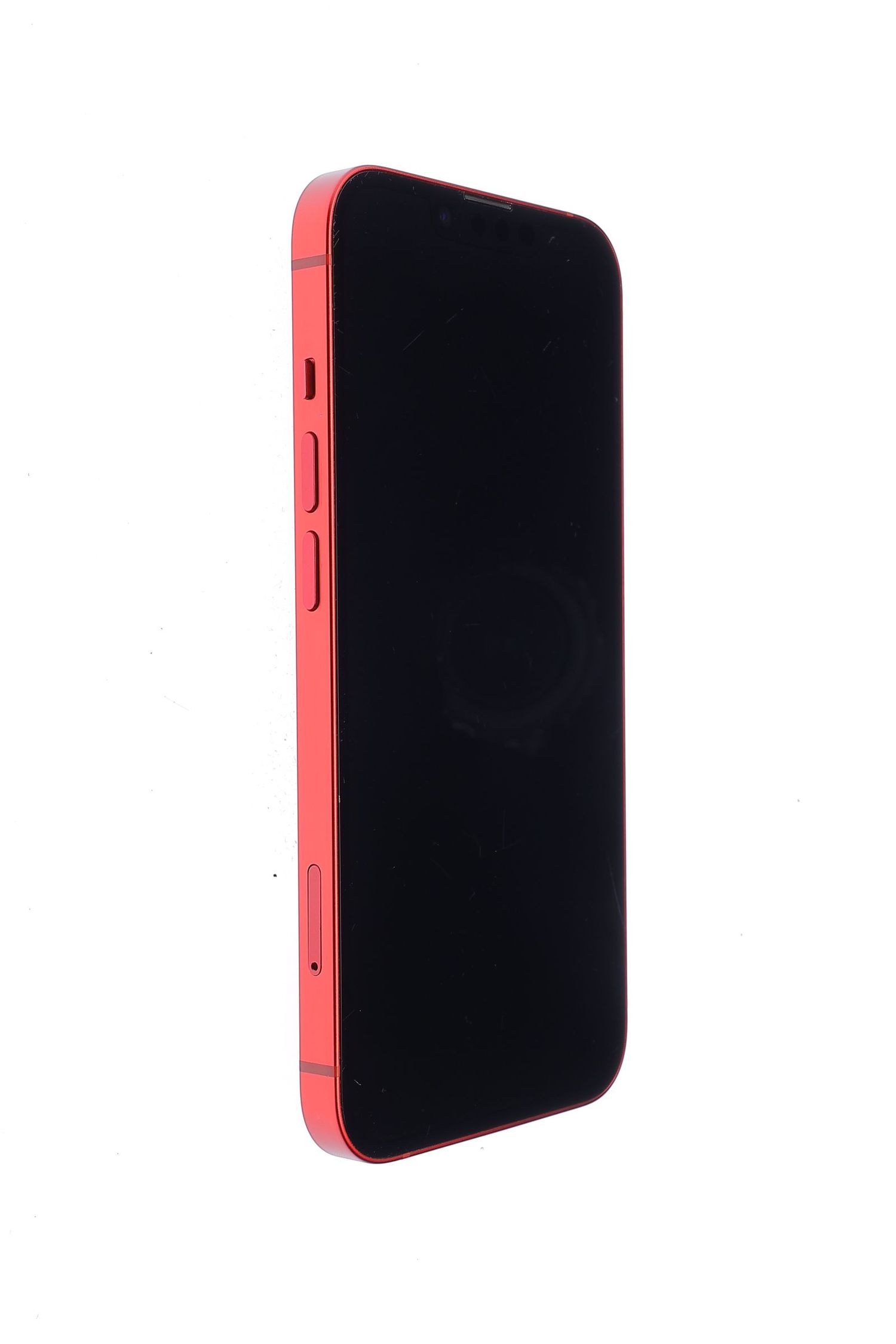 Apple iPhone 14 512 GB Red - Отлично