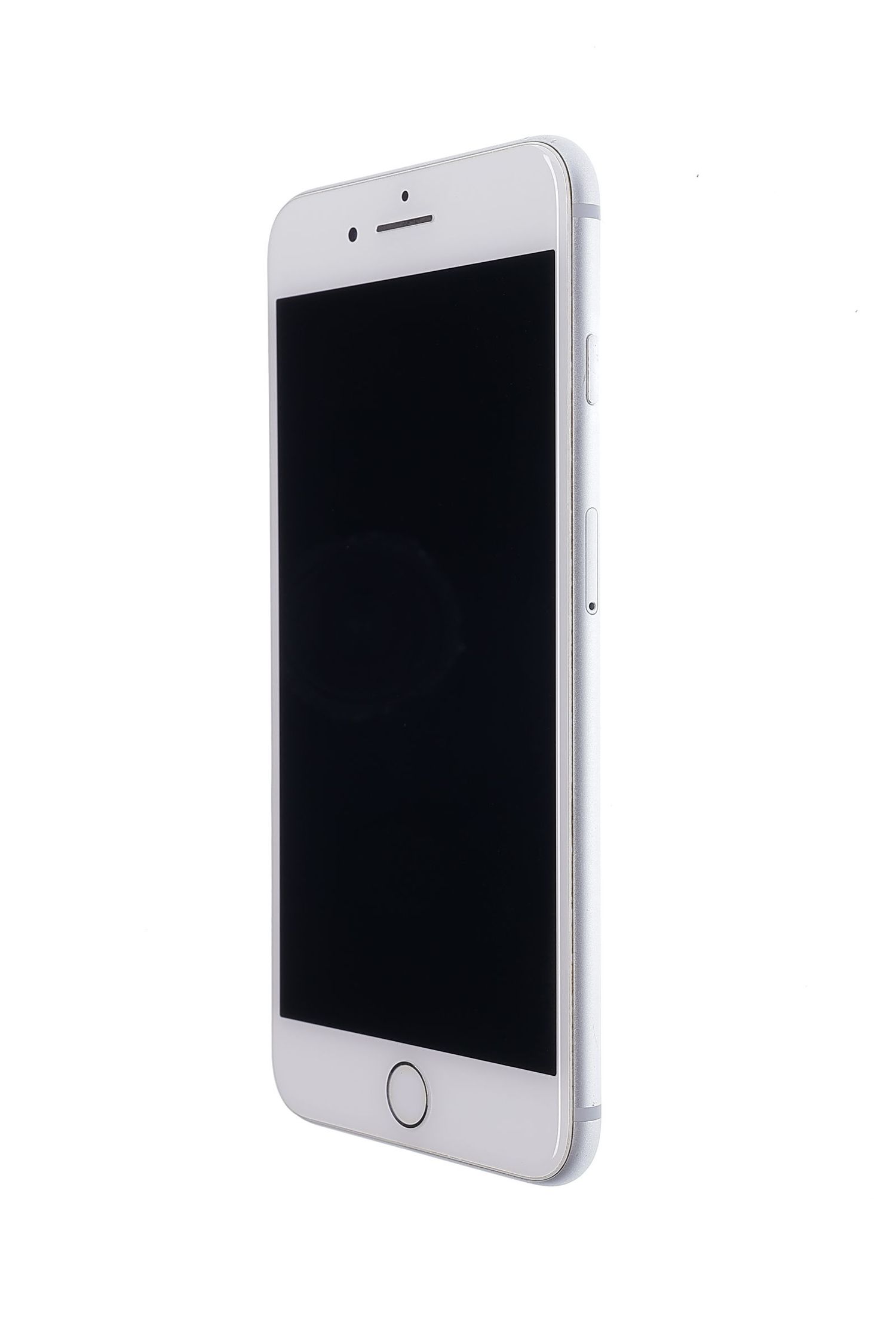 Apple iPhone 8 Plus 256 GB Silver - Εξαιρετικό