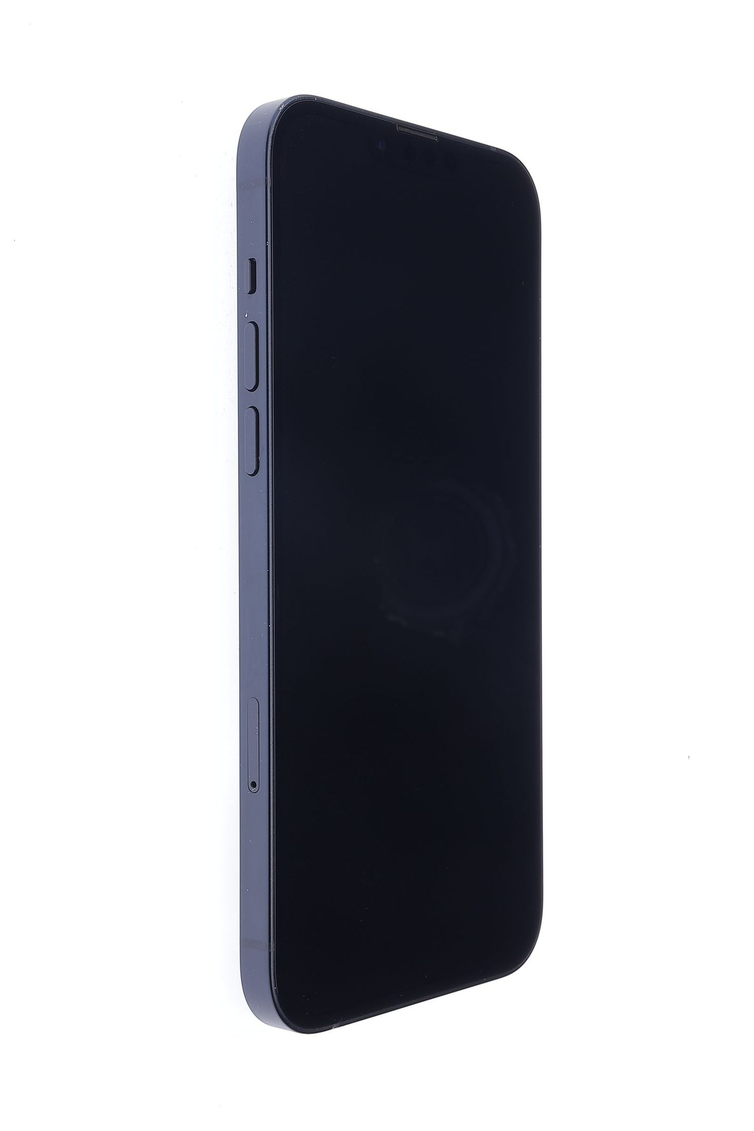 Apple iPhone 14 Plus 128 GB Midnight - Много добро
