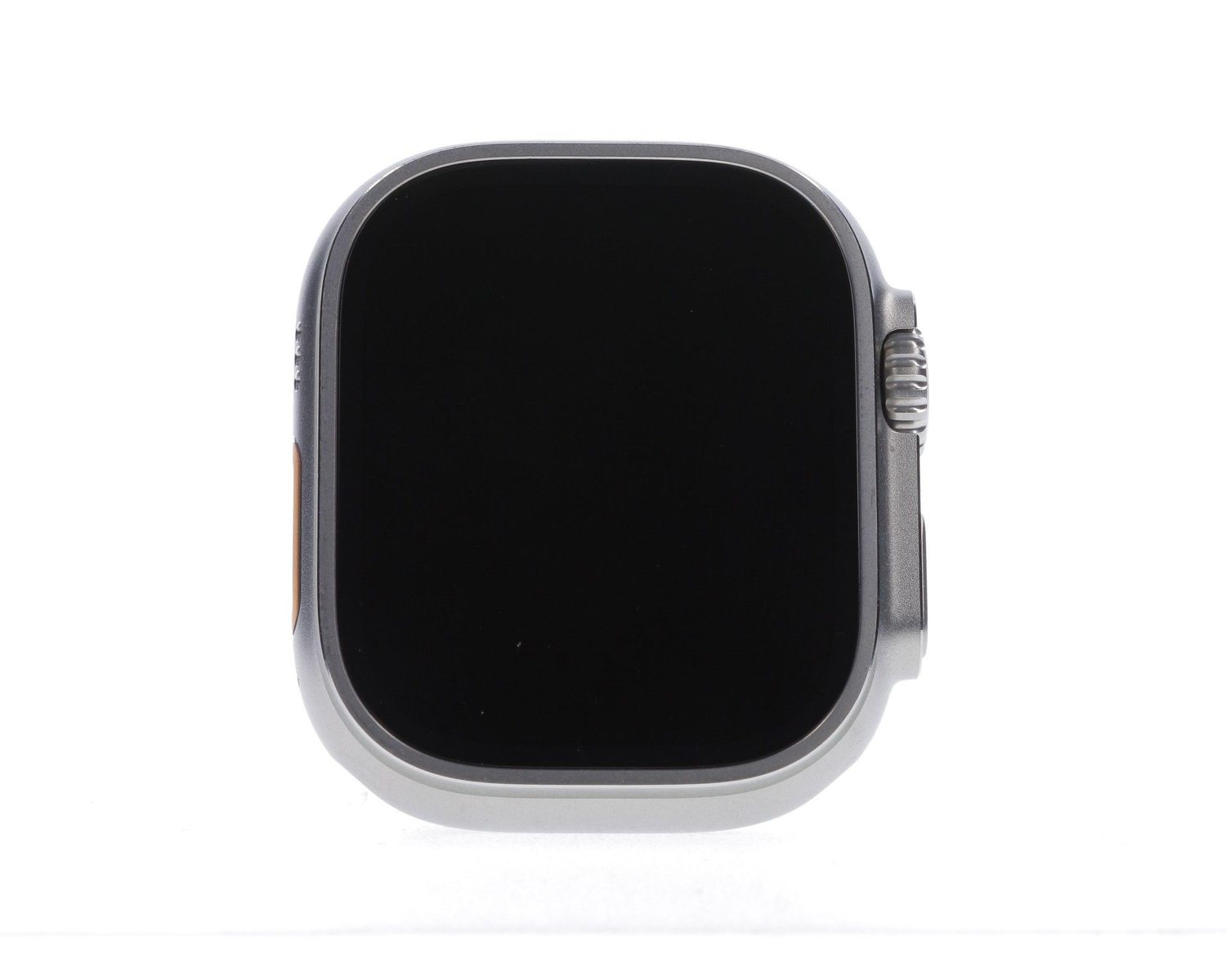 Apple Watch Ultra 2022, GPS + Cellular, Titanium 49mm Titanium - Εξαιρετικό