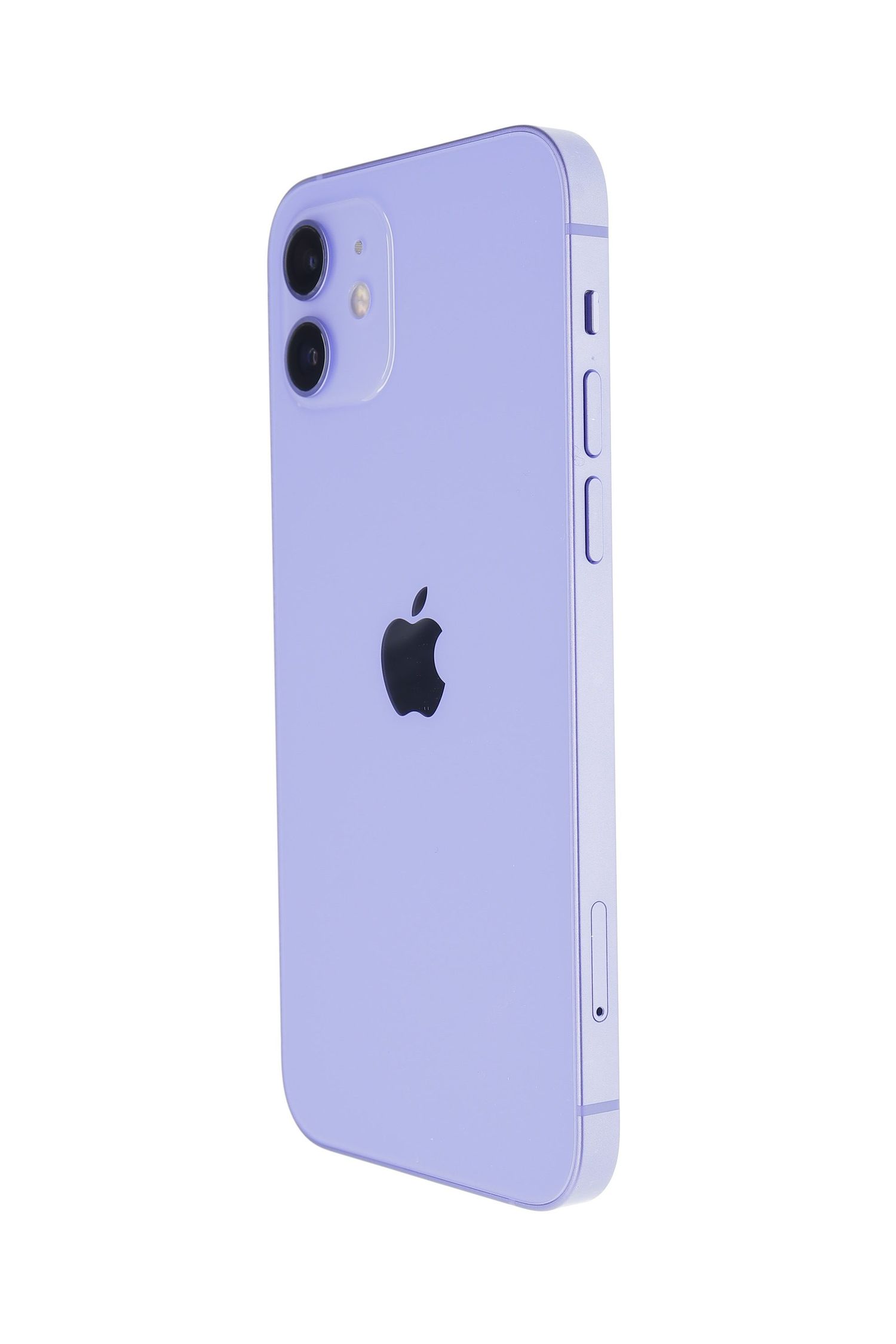 Apple iPhone 12 64 GB Purple