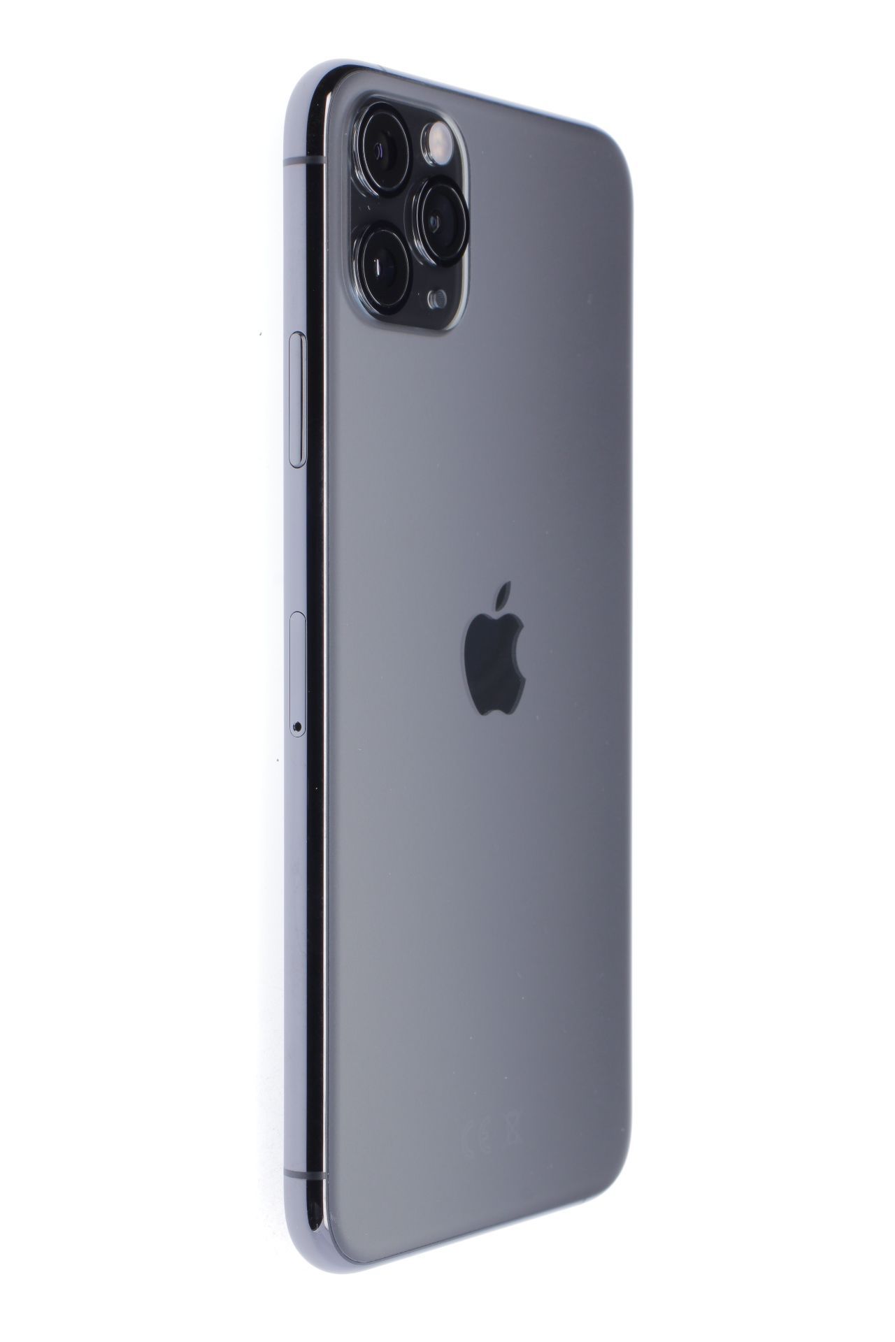 Apple iPhone 11 Pro Max 512 GB Space Gray - Excelent