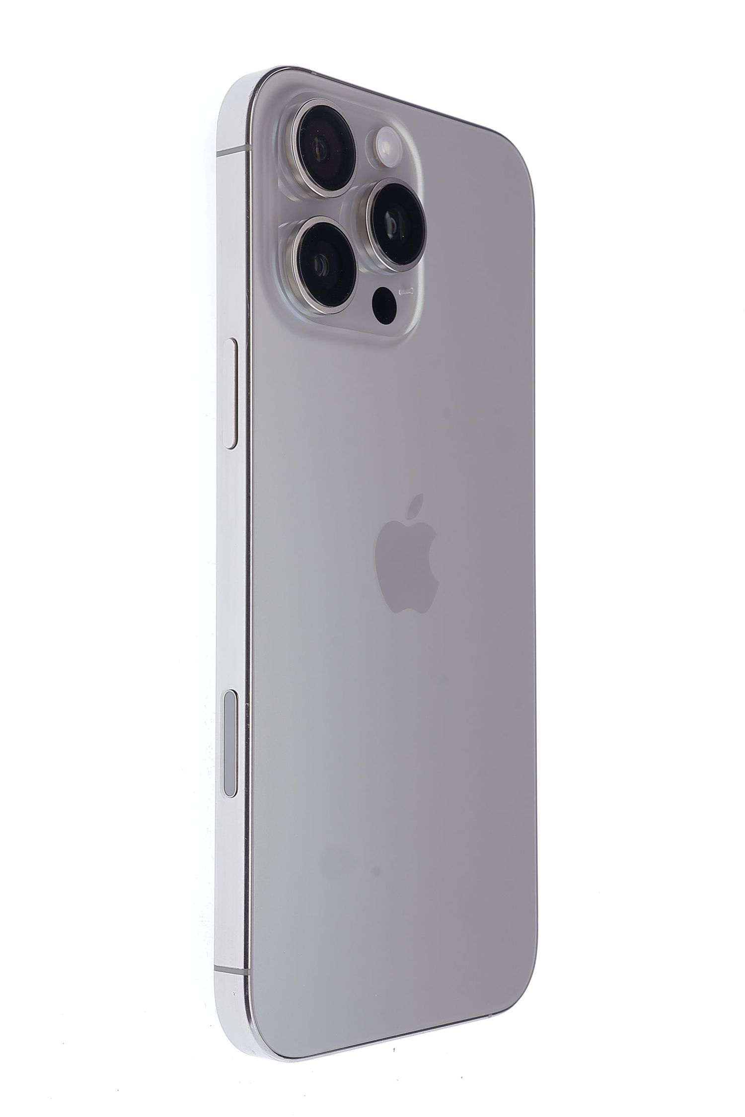 Apple iPhone 16 Pro Max 512 GB Natural Titanium - Bun