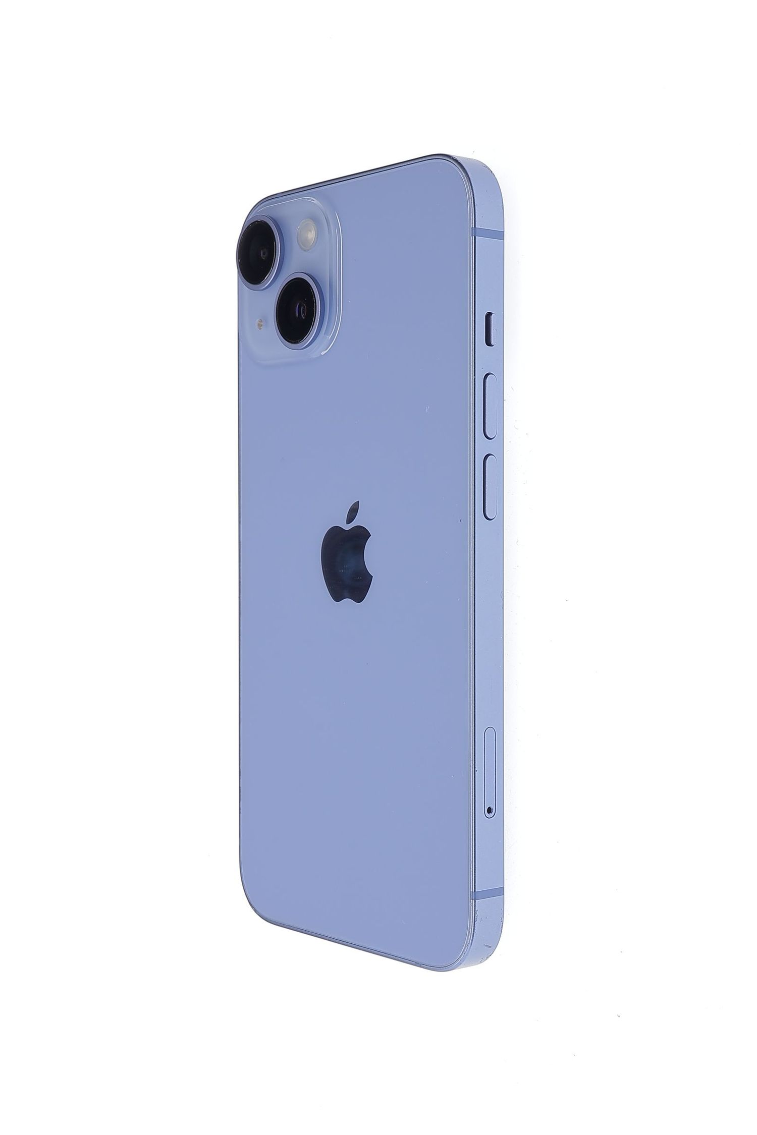 Apple iPhone 14 128 GB Blue - Foarte bun
