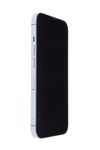 Telefon mobil Apple iPhone 13 Pro, Sierra Blue, 256 GB, Foarte Bun