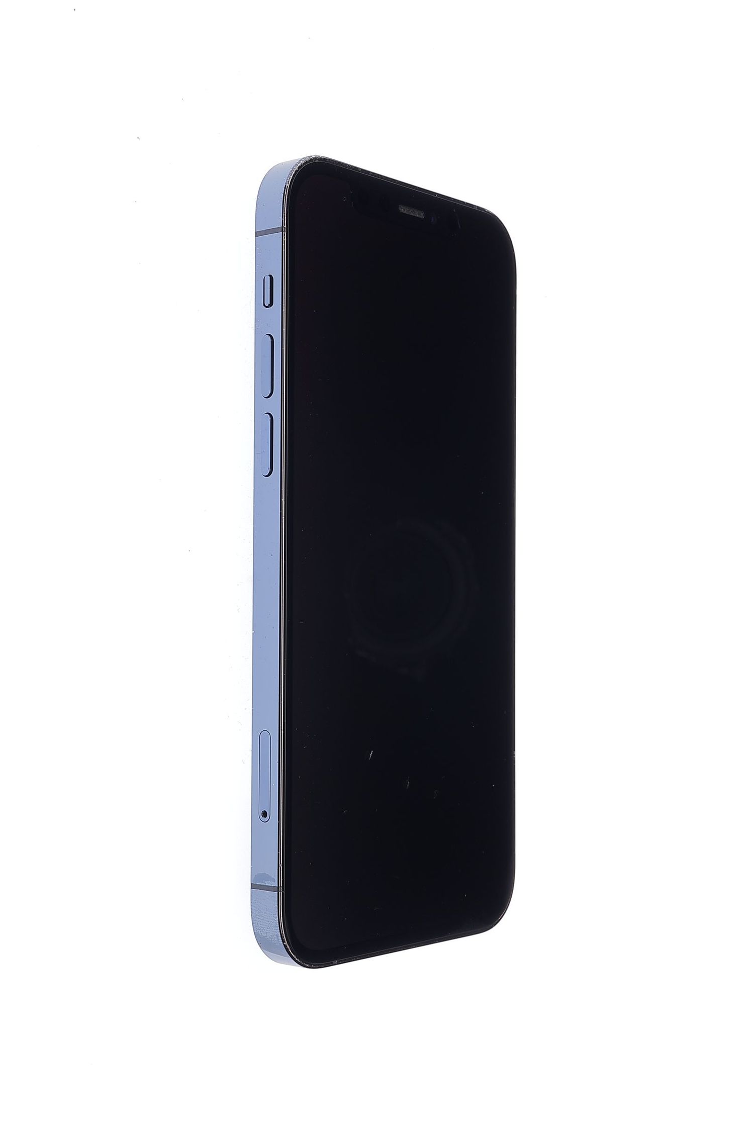Apple iPhone 12 Pro 128 GB Pacific Blue - Nagyon jó