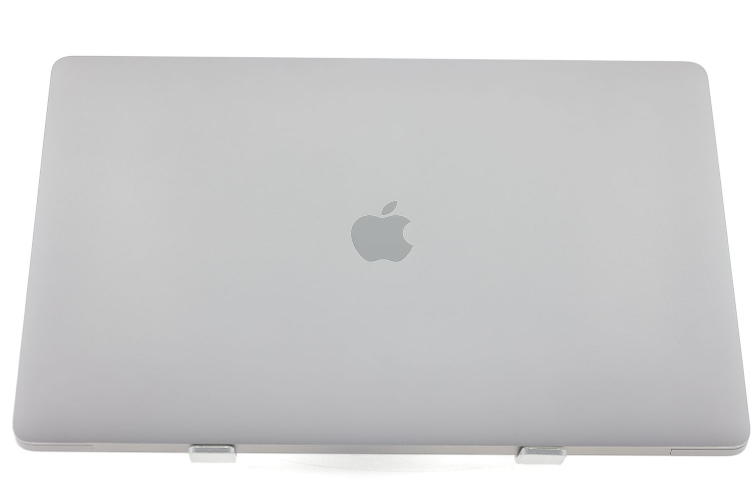 Apple MacBook Pro 16″ Touch Bar 2019, i9 2.3 GHz, 16 GB, AMD Radeon Pro 5500M 1 TB Space Gray