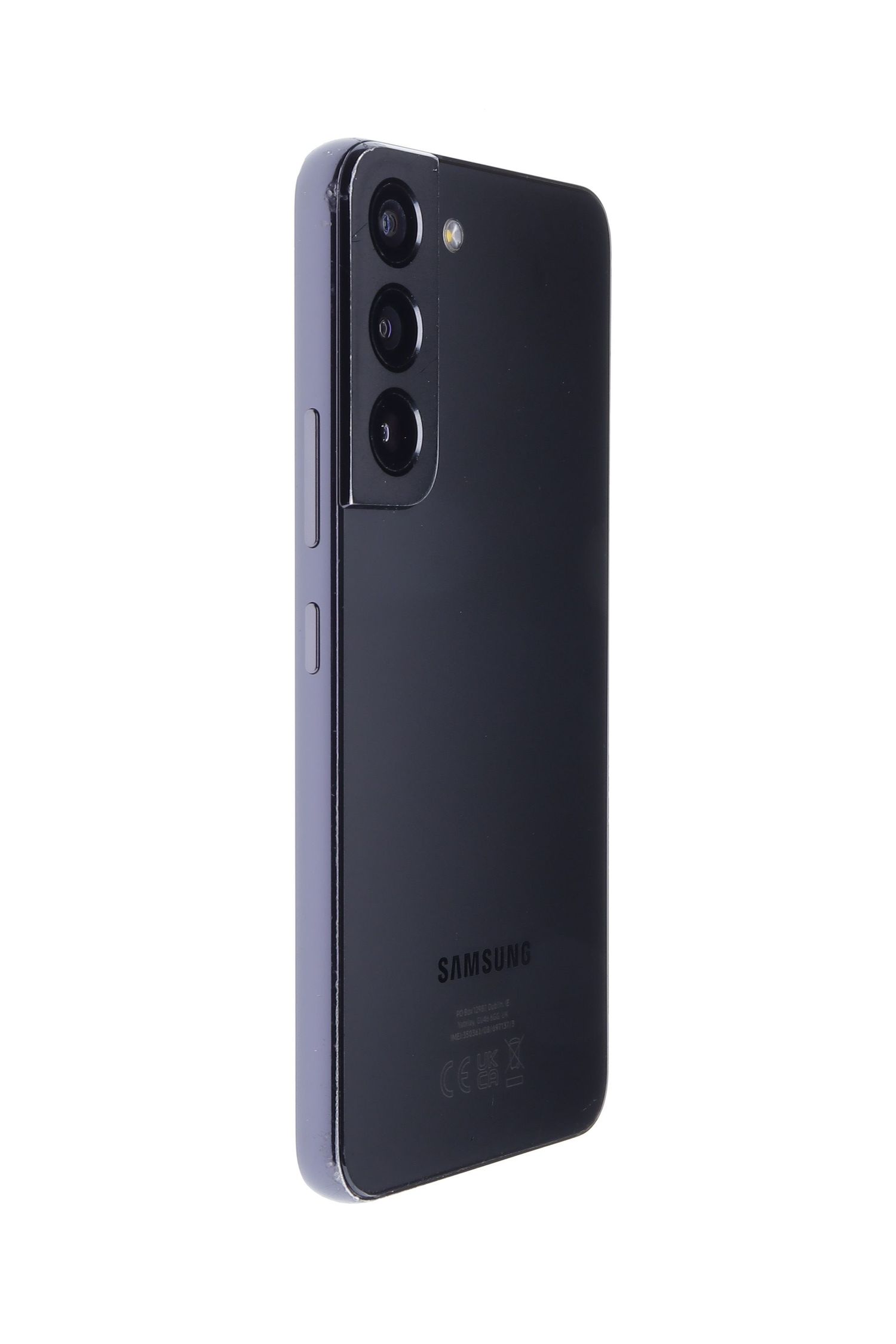 device