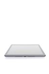 Tabletă Apple iPad 10.2" (2019) 7th Gen Cellular, Space Gray, 32 GB, Excelent