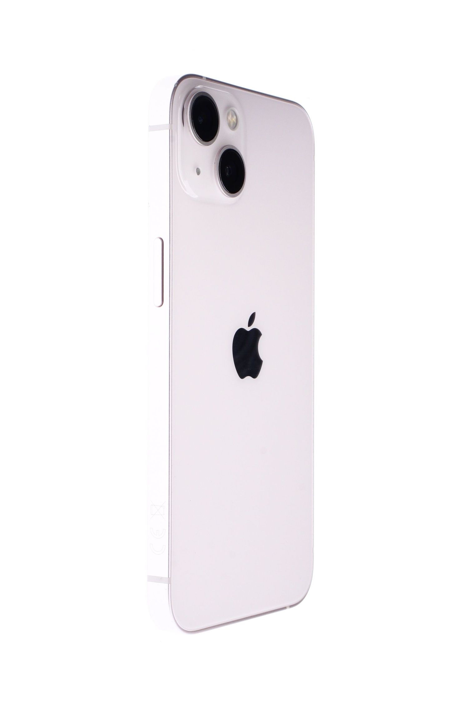 Apple iPhone 13 256 GB Pink - Εξαιρετικό