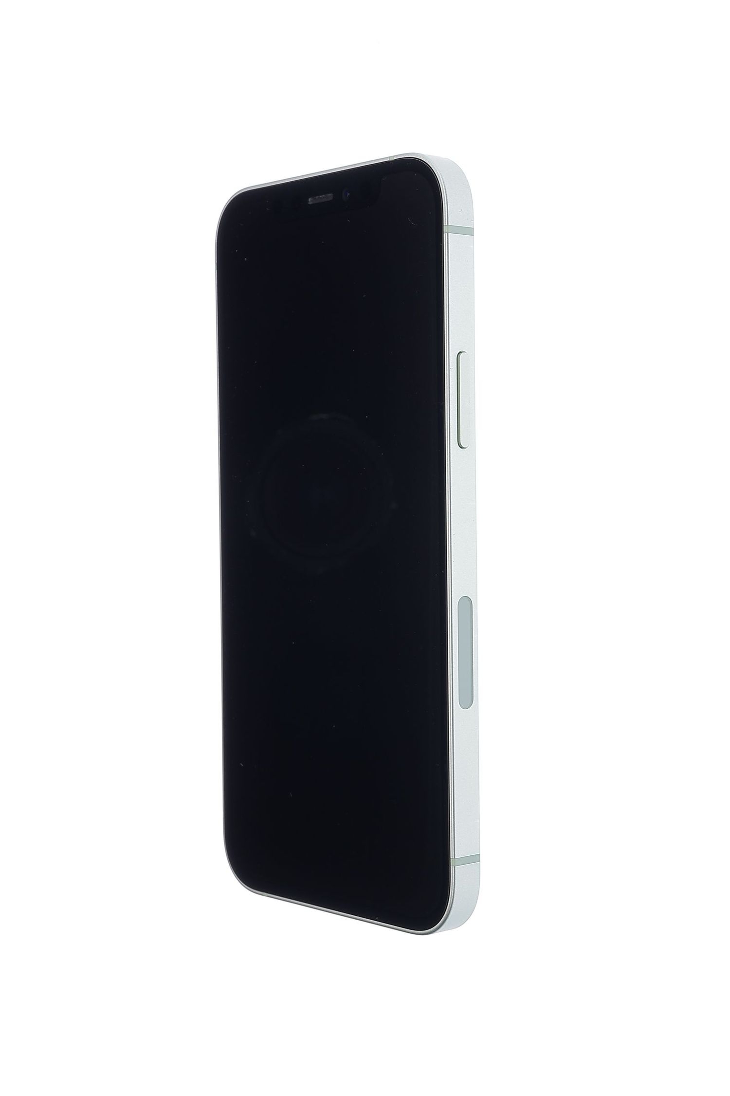 Apple iPhone 12 64 GB Green - Excelent