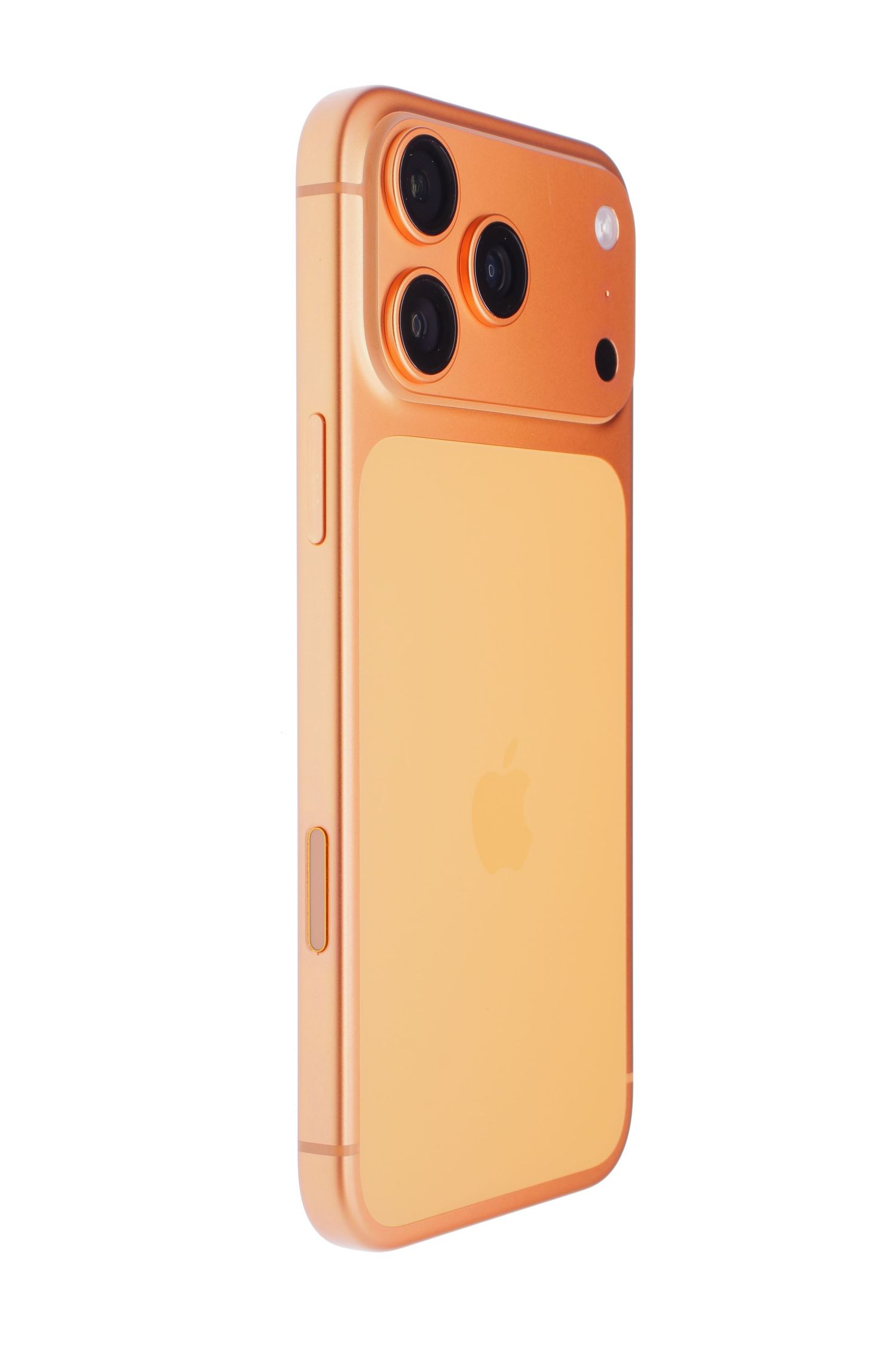 Apple iPhone 17 Pro Max 256 GB Cosmic Orange - Ca nou