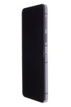 Мобилен телефон Samsung Galaxy Z Flip4 5G, Graphite, 256 GB, Ca Nou