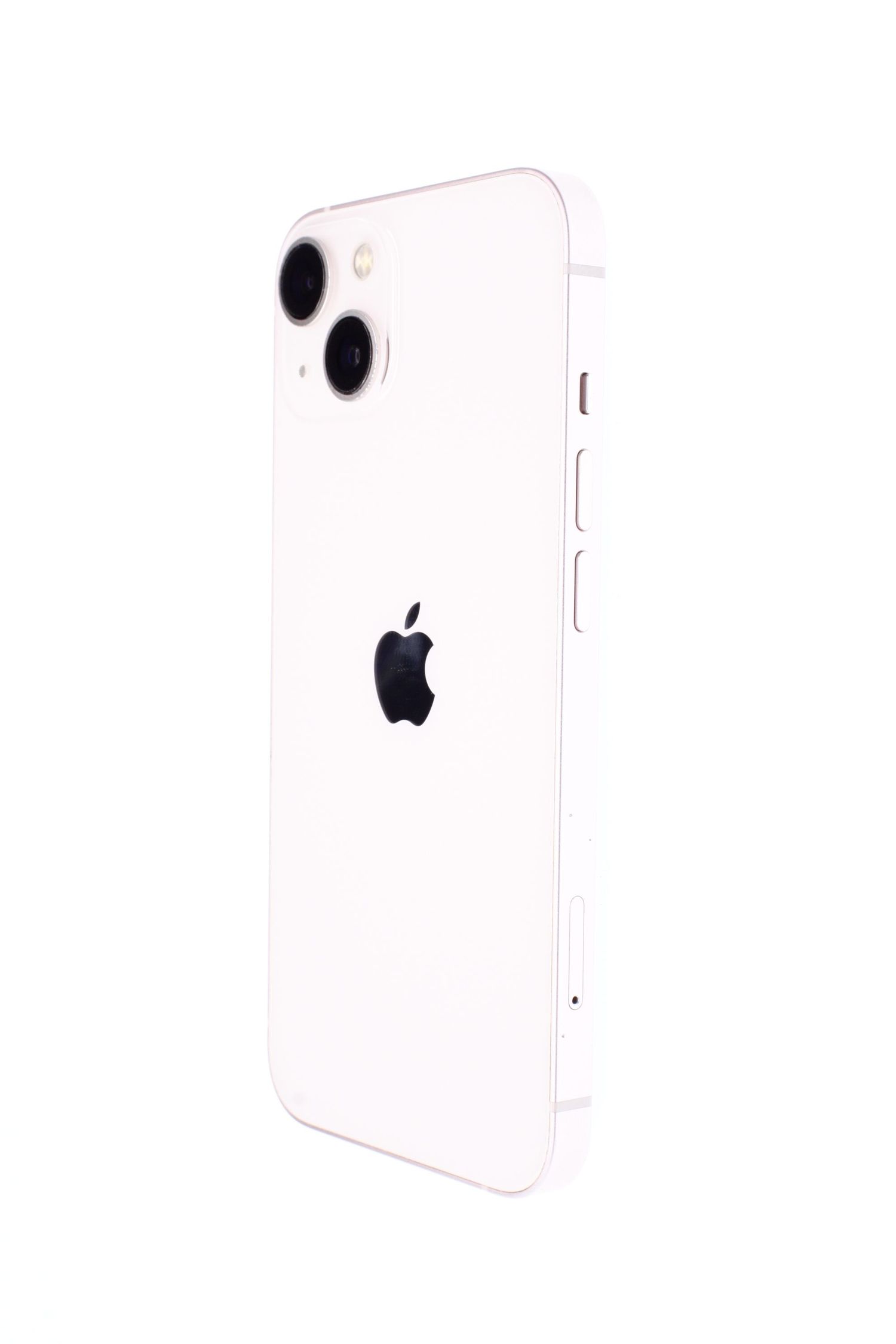 Apple iPhone 13 128 GB Pink - Εξαιρετικό