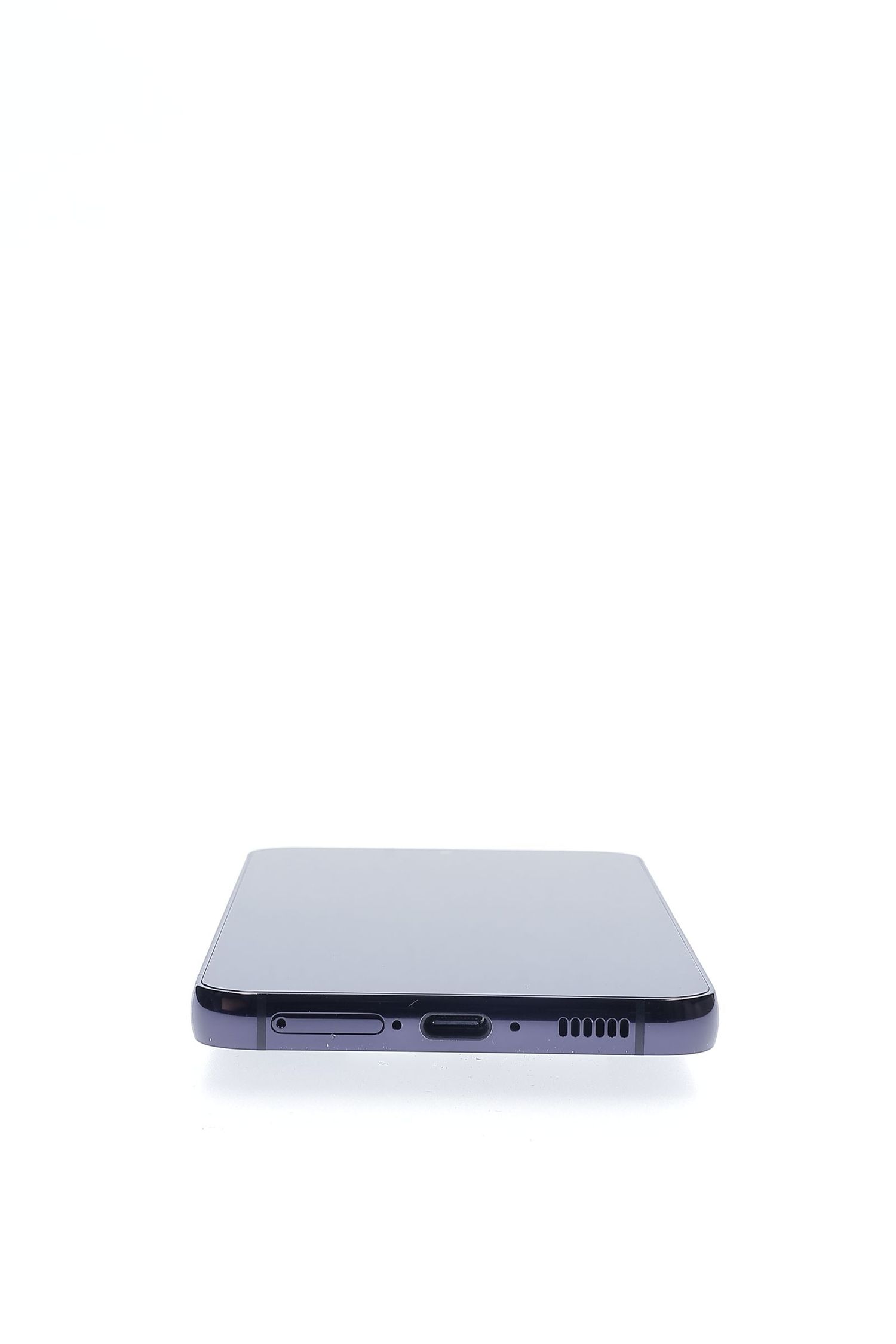 Samsung Galaxy S23 5G Dual Sim 128 GB Phantom Black - Újszerű