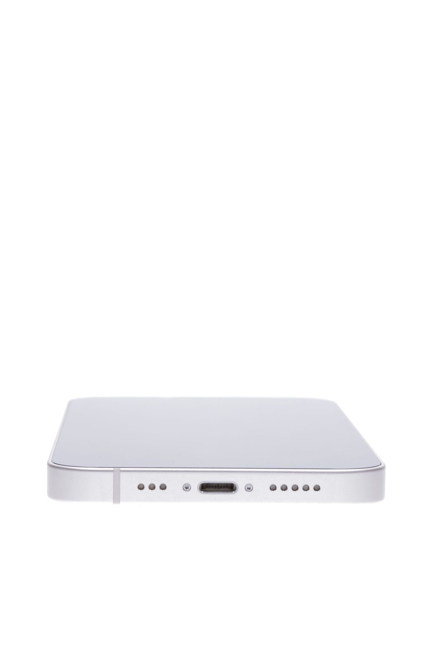 Apple iPhone 14 128 GB Starlight - Като нов