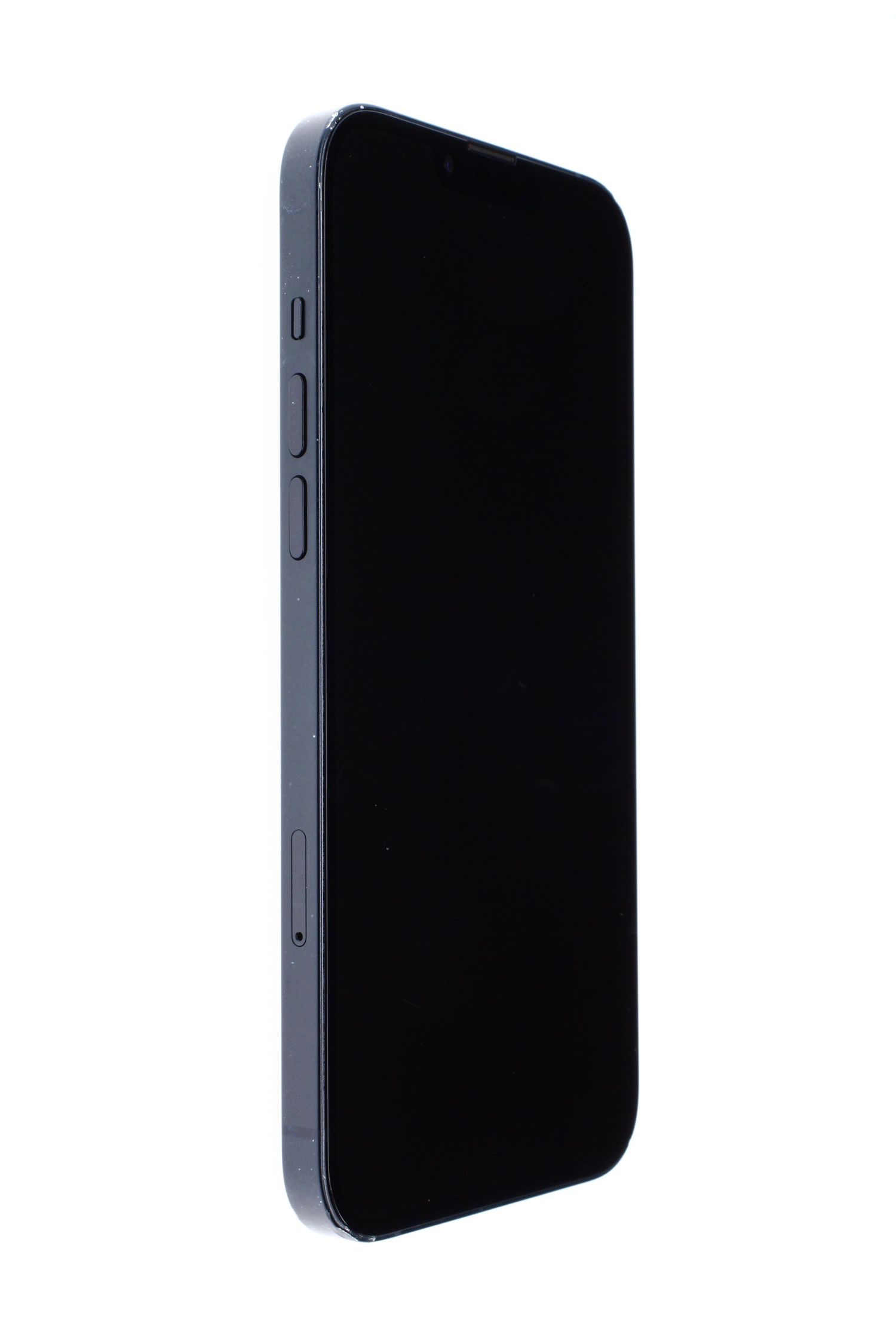Apple iPhone 14 Plus, Midnight, 256 GB - de la 2.299 lei