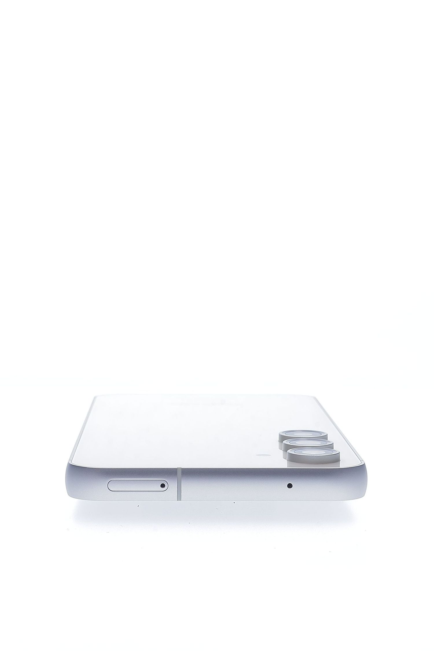 Samsung Galaxy S23 FE 5G Dual Sim 256 GB Cream - Като нов