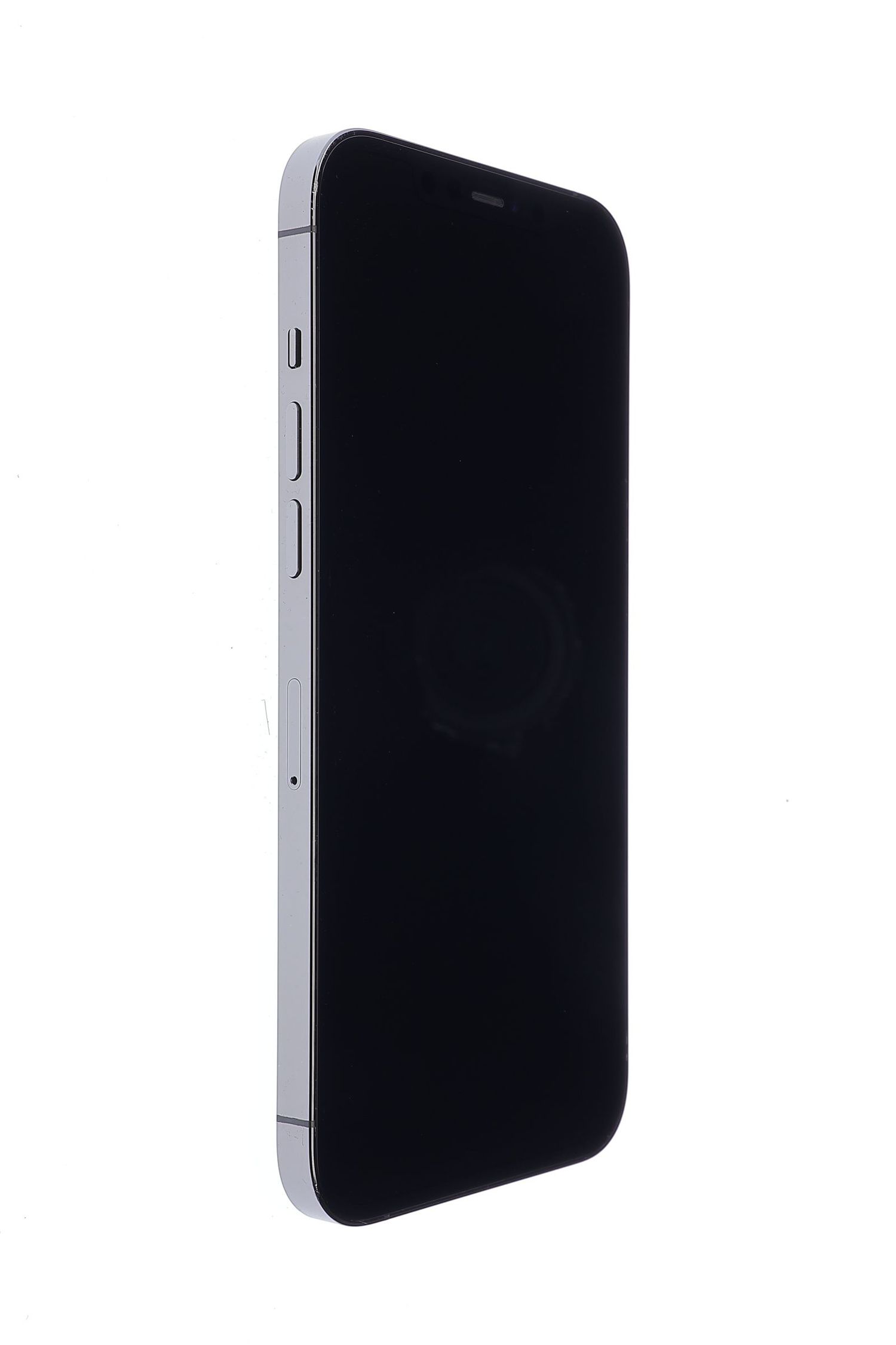 Apple iPhone 12 Pro Max 128 GB Graphite - Отлично