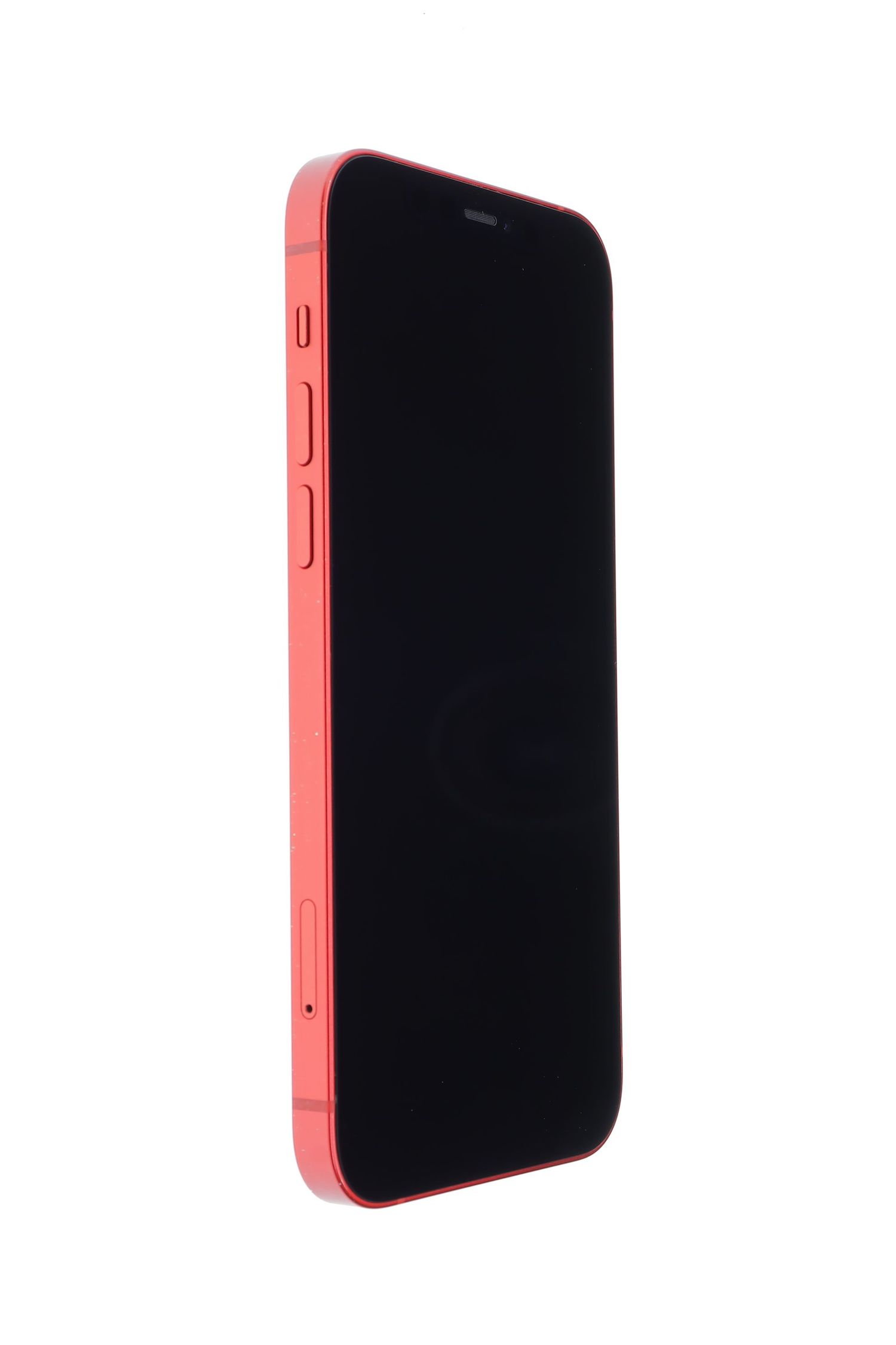 Apple iPhone 12 128 GB Red - Excelent