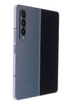 Κινητό τηλέφωνο Samsung Galaxy Z Fold4 5G Dual Sim, Graygreen, 256 GB, Bun