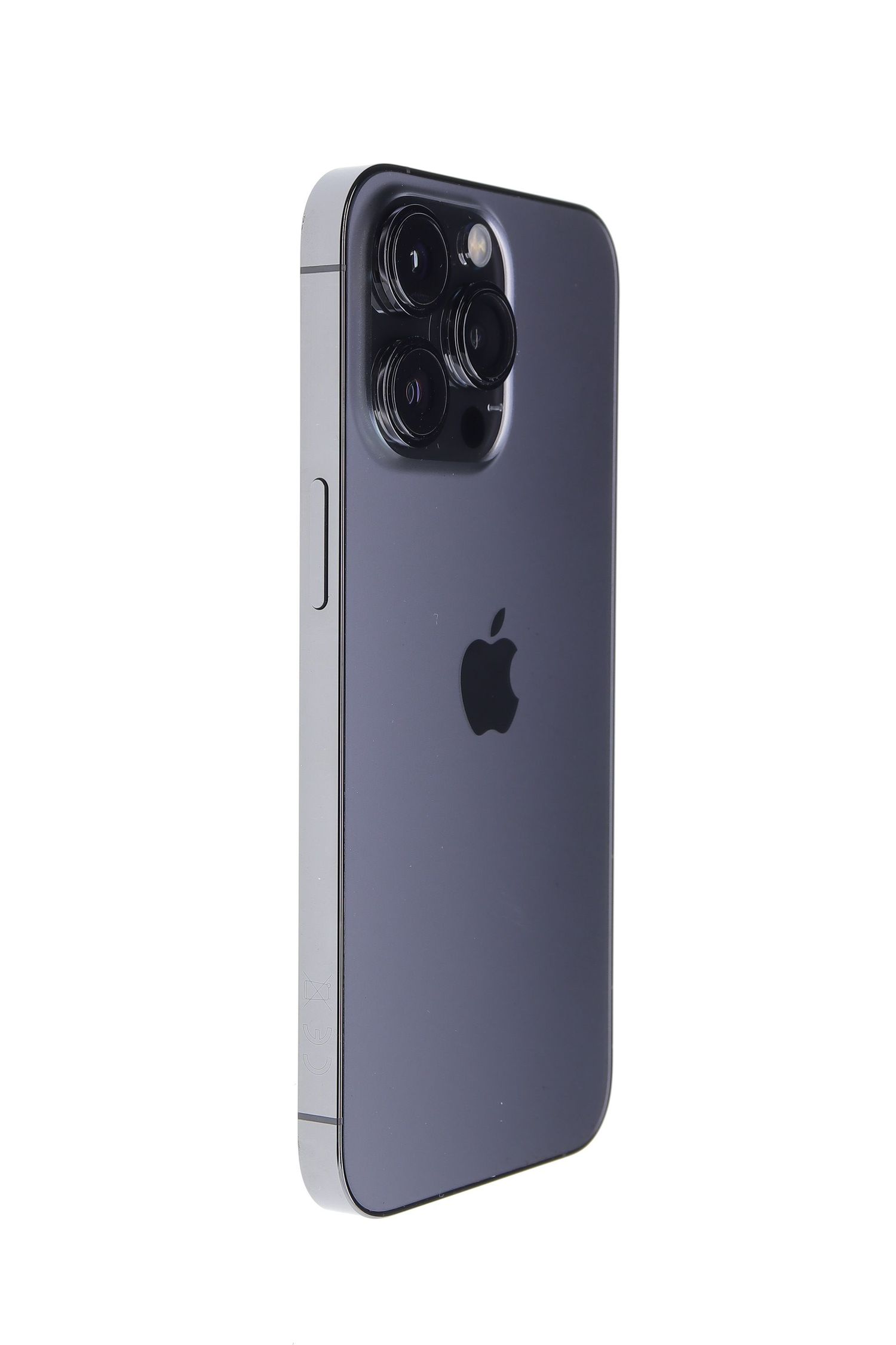 Apple iPhone 13 Pro 128 GB Graphite - Отлично