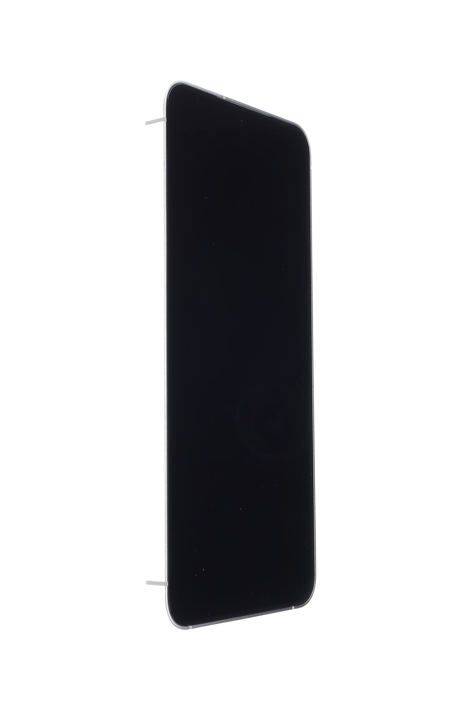 Samsung Galaxy S24 5G Dual Sim 256 GB Marble Gray - Като нов