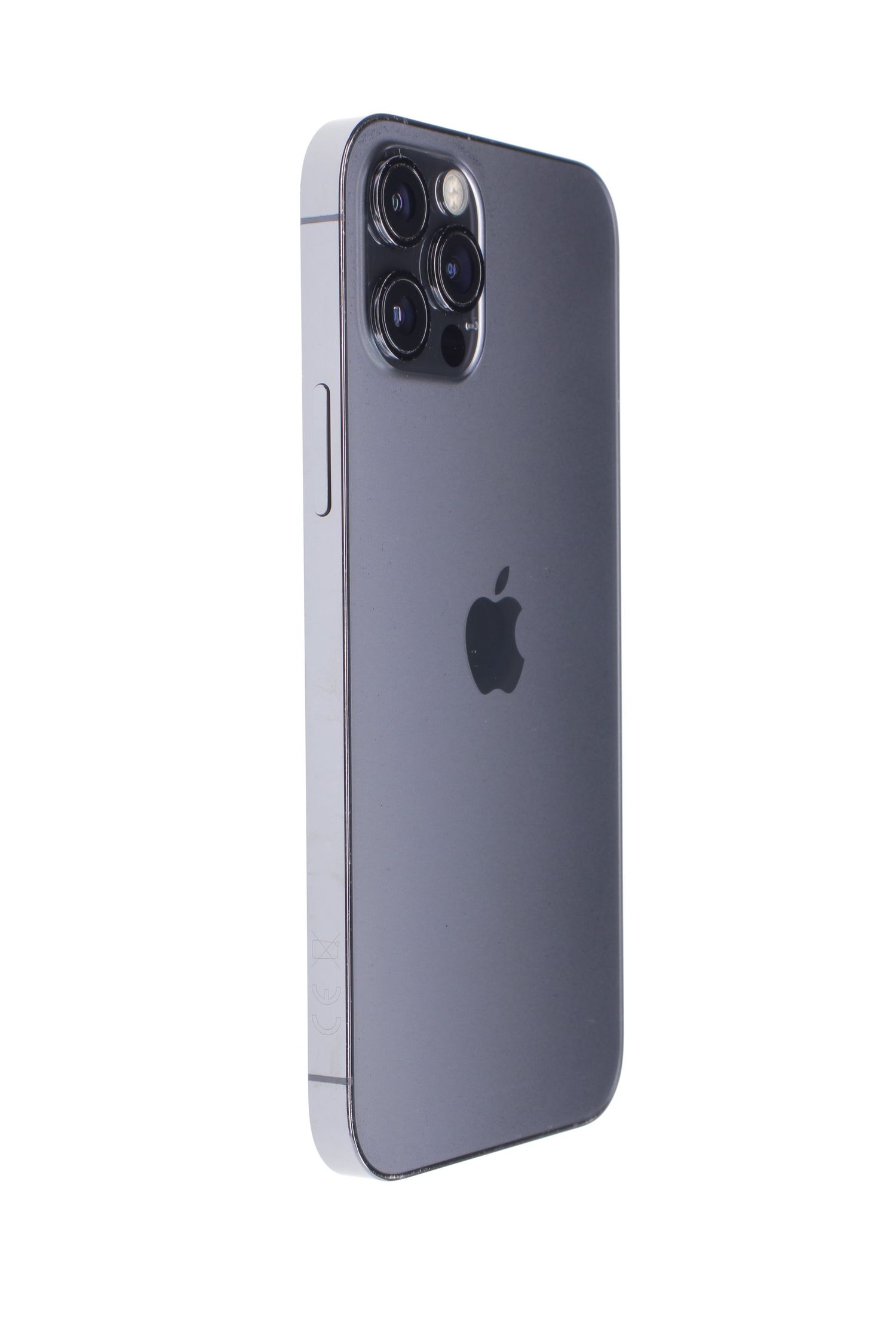 Apple iPhone 12 Pro 128 GB Graphite - Excelent