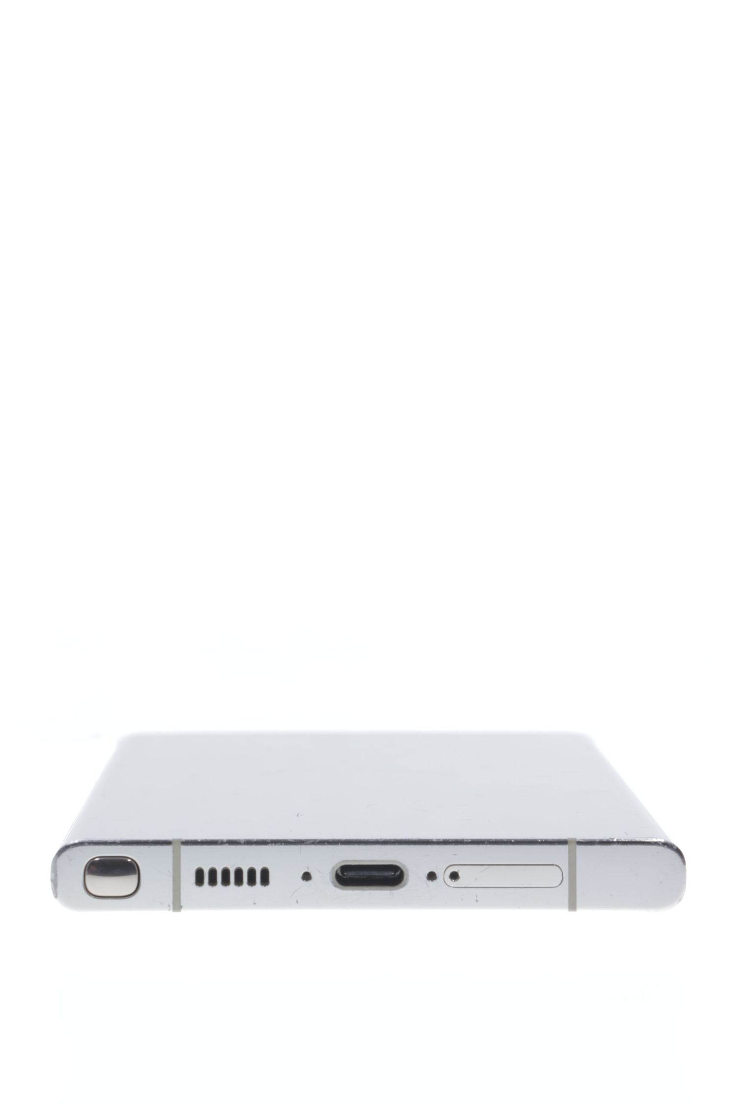 Samsung Galaxy S23 Ultra 5G Dual Sim 256 GB Cream - Bun
