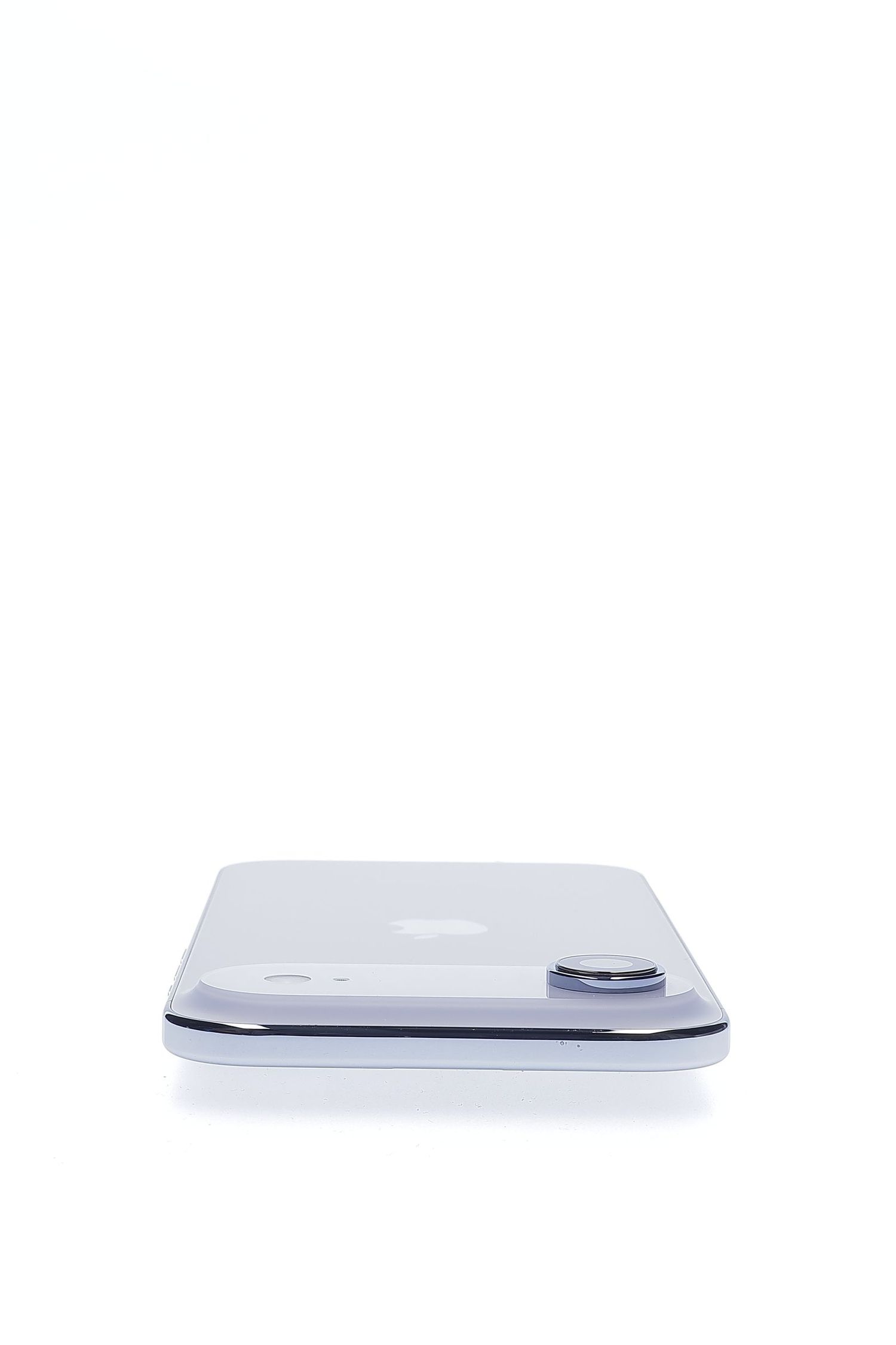 Apple iPhone Air 256 GB Sky Blue - Като нов
