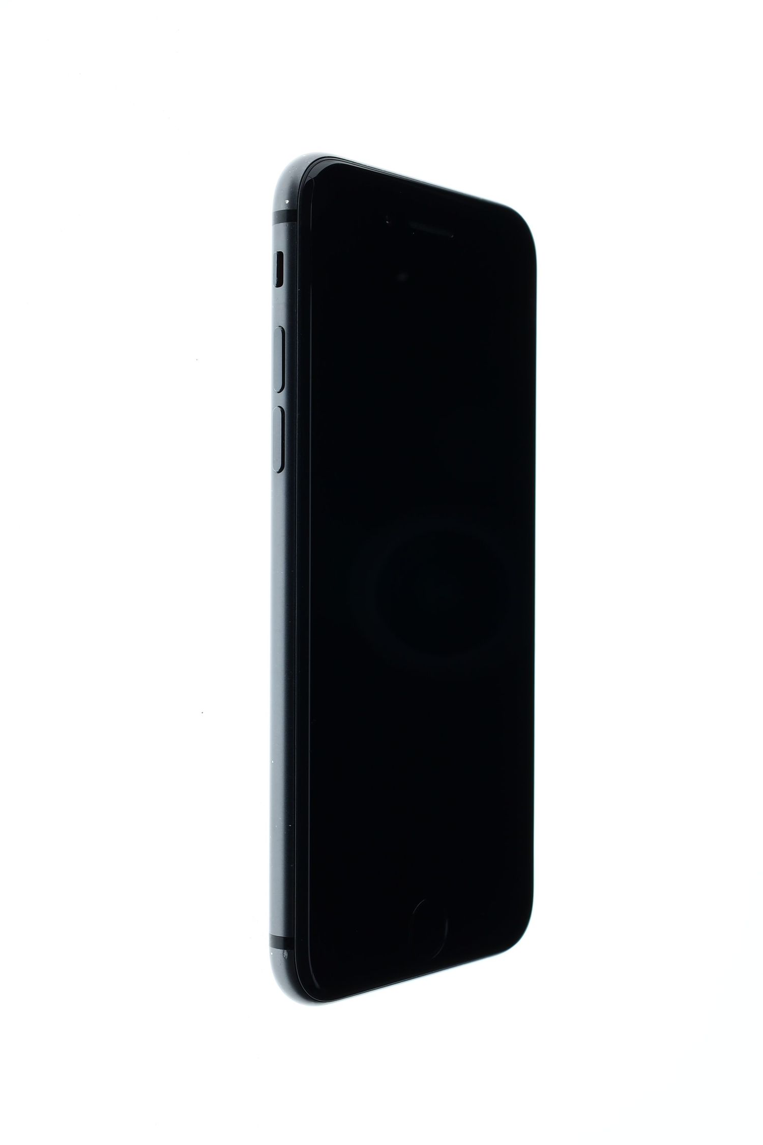 Apple iPhone 8 64 GB Space Grey - Като нов