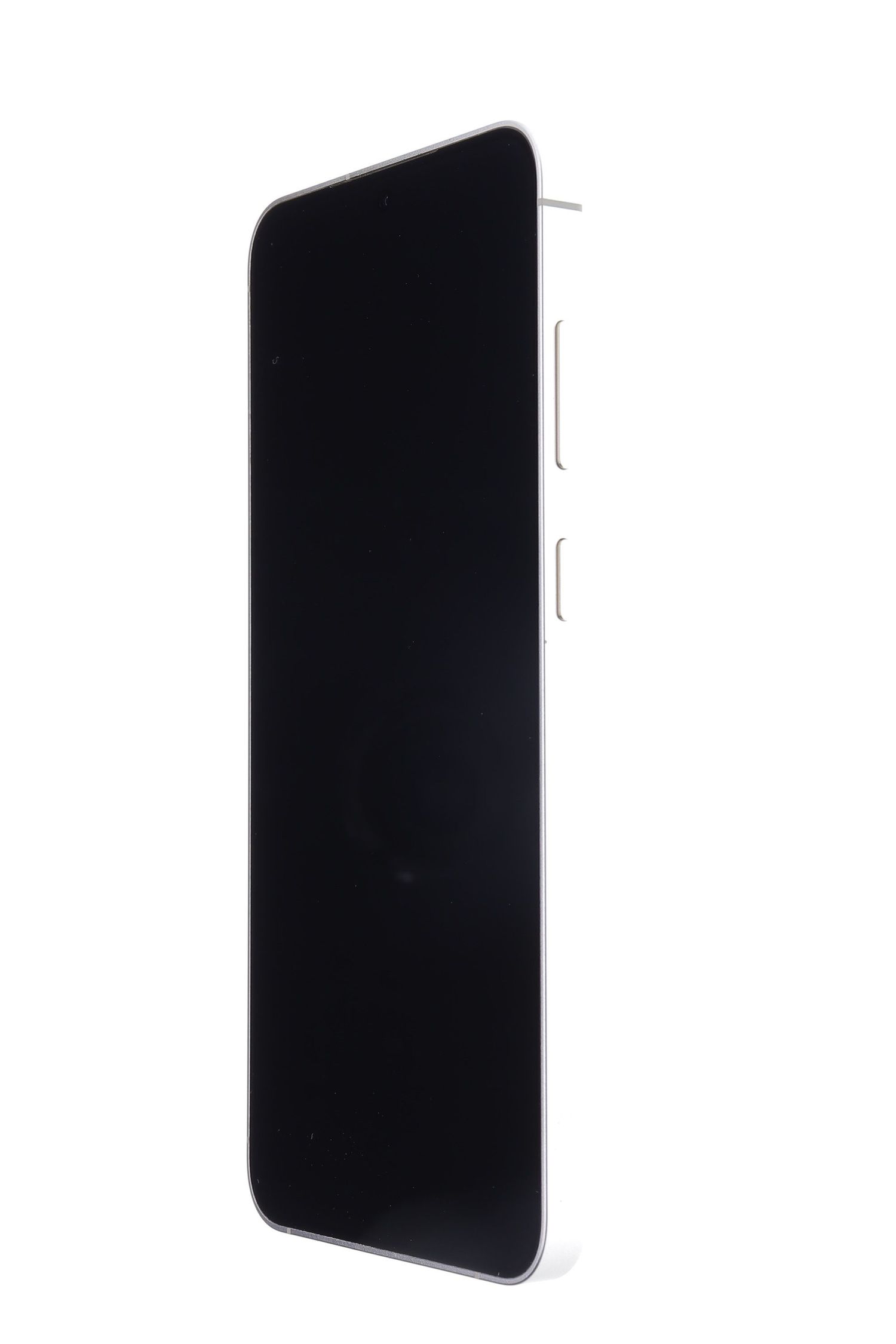 Samsung Galaxy S24 Plus 5G Dual Sim 256 GB Amber Yellow - Újszerű