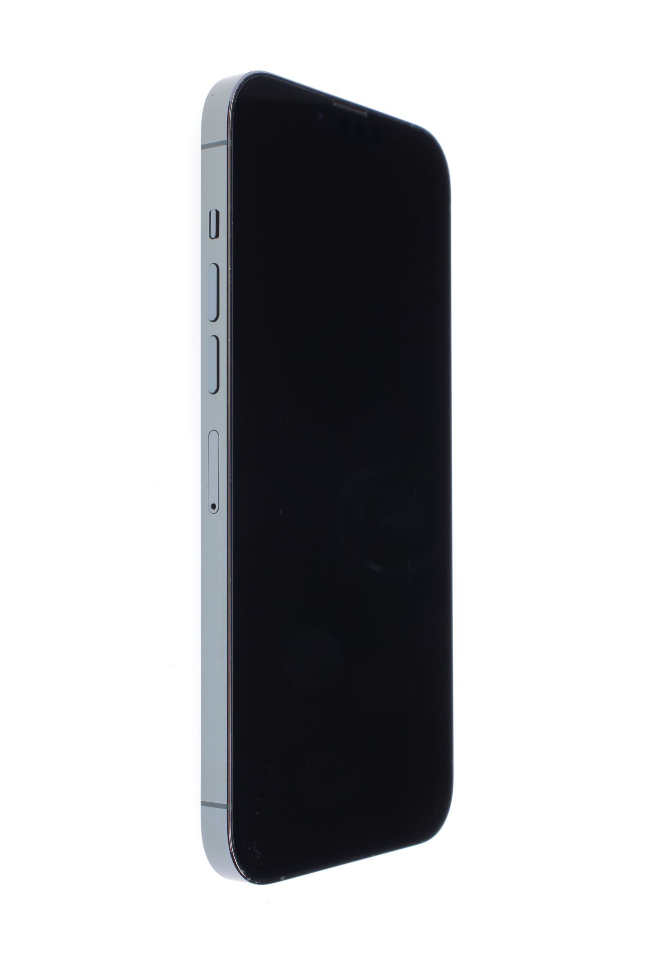 Apple iPhone 13 Pro Max, Green, 128 GB - de la 1.929 lei