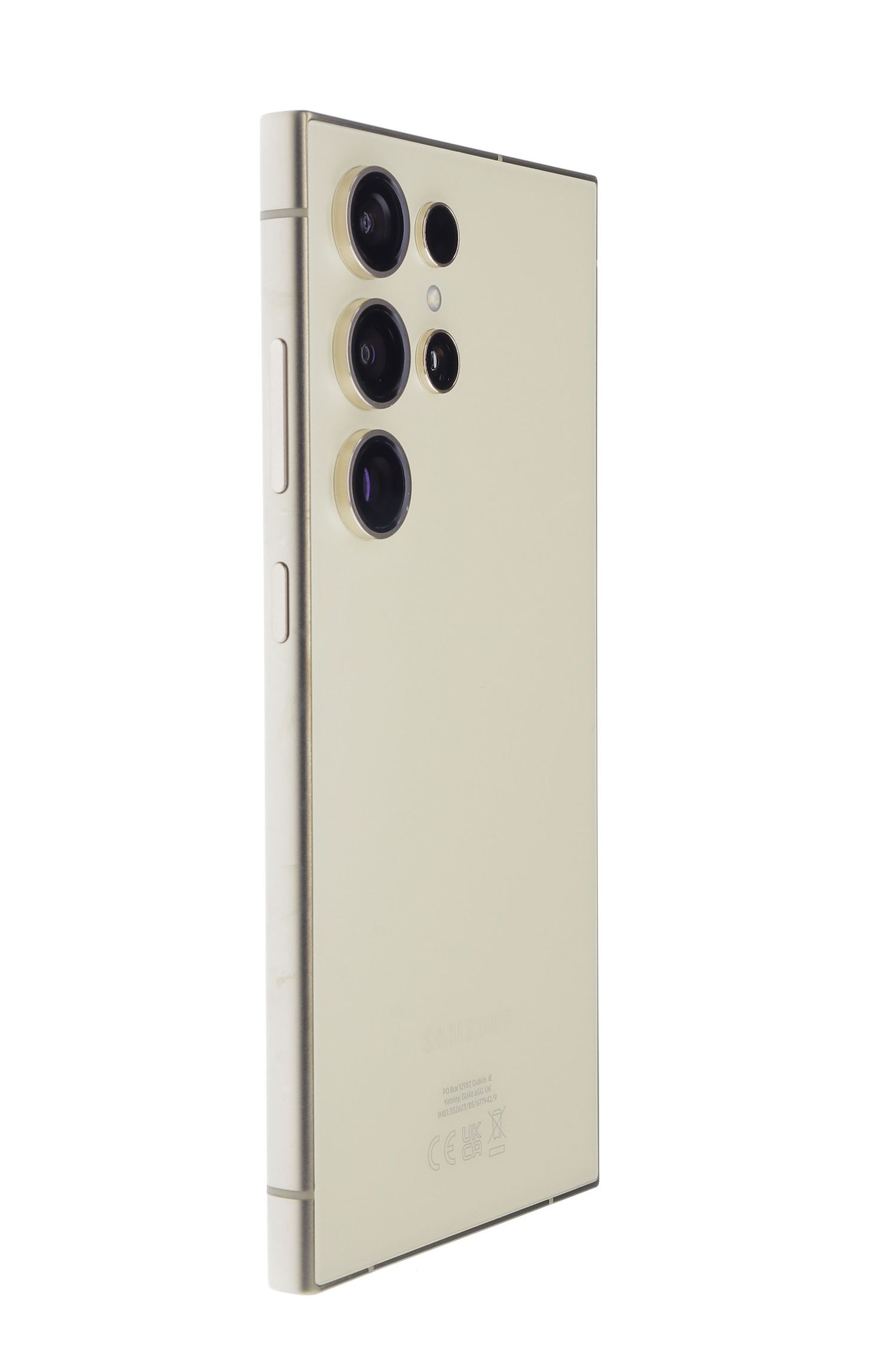 device