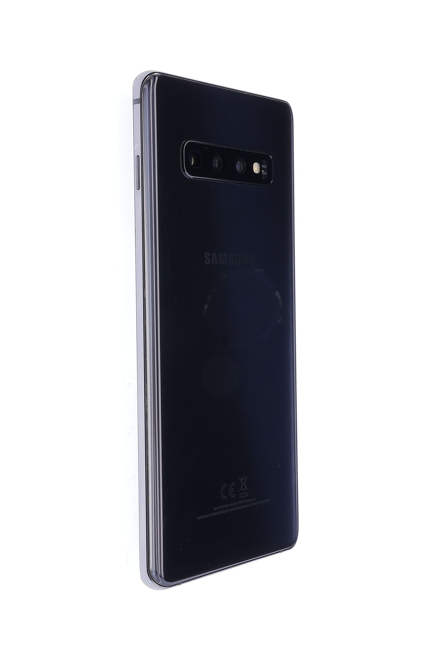 device