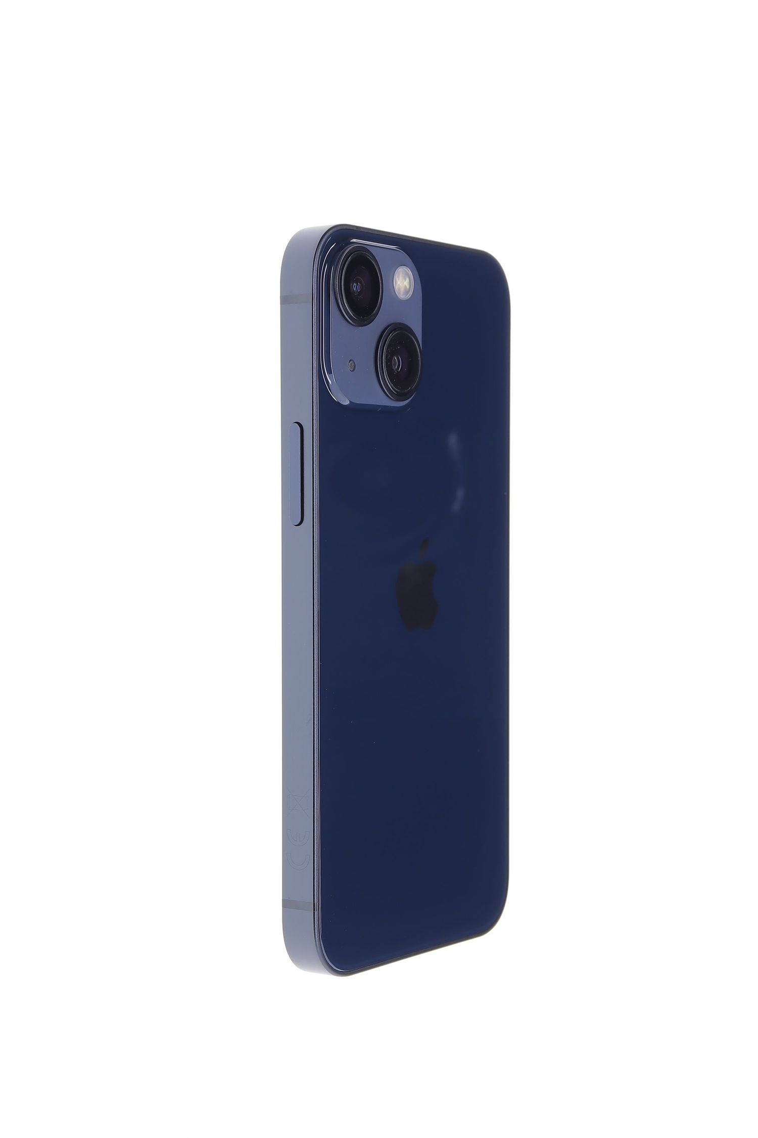 Apple iPhone 13 mini, Midnight, 128 GB - de la 1.369 lei