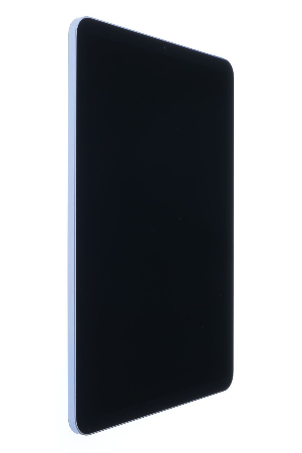 Apple iPad Air 4 10.9" (2020) 4th Gen Wifi 64 GB Sky Blue - Foarte bun
