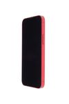 Mobiltelefon Apple iPhone 13 mini, Red, 128 GB, Ca Nou