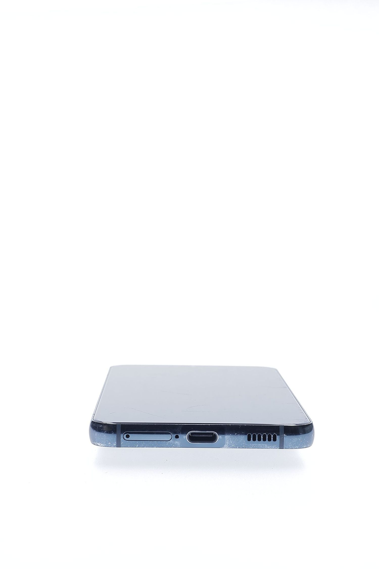 Samsung Galaxy S22 5G Dual Sim 128 GB Green - Καλό