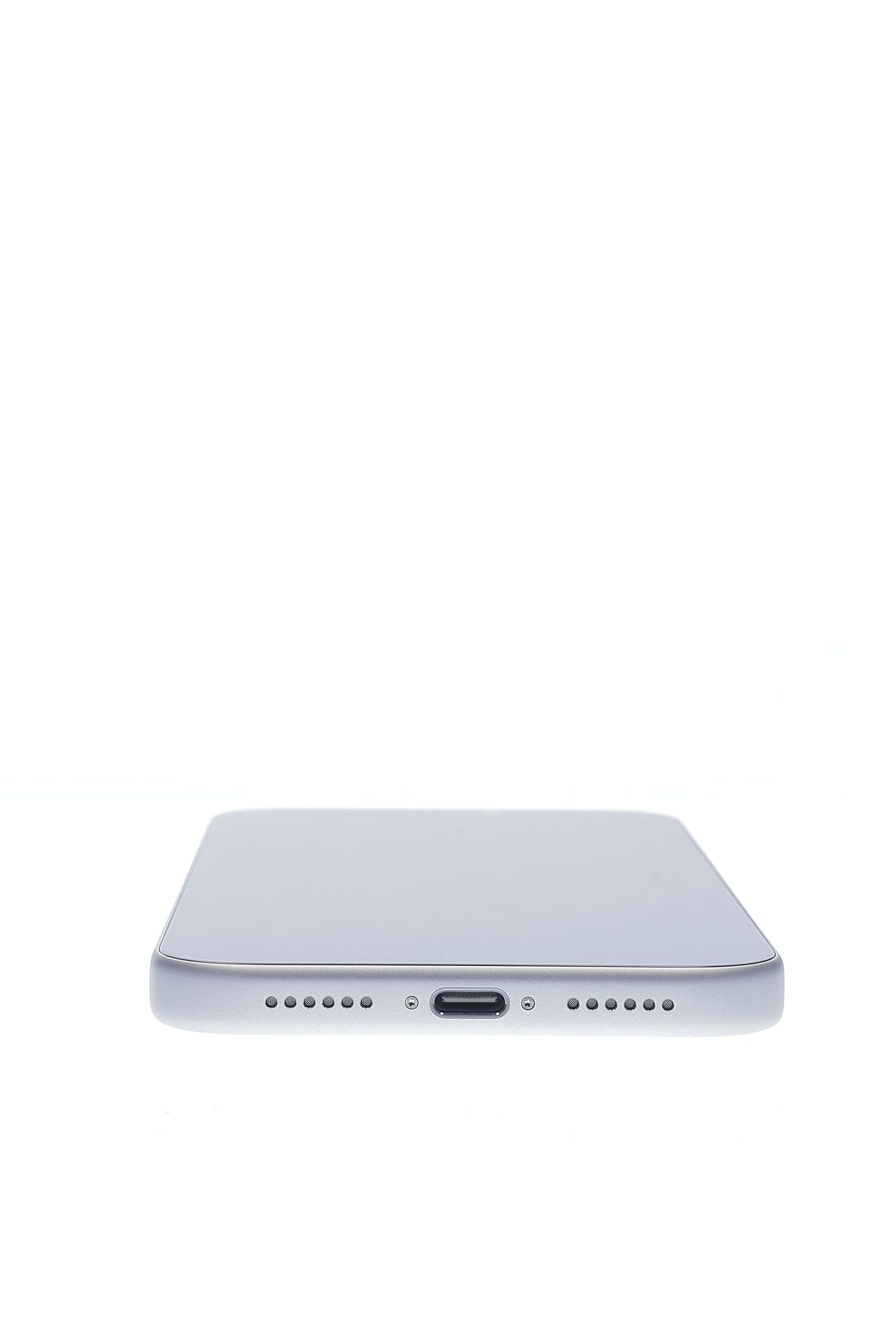 Apple iPhone 17 Pro Max 512 GB Silver - Σαν καινούργιο