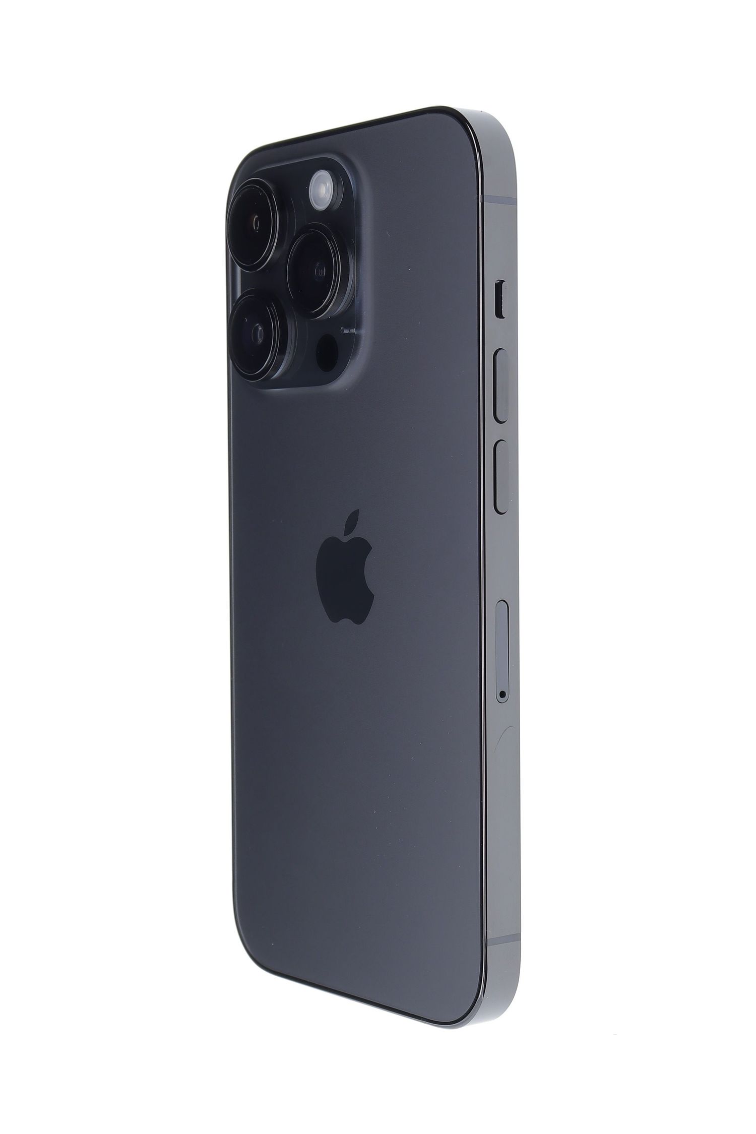 Apple iPhone 14 Pro 128 GB Deep Purple - Като нов