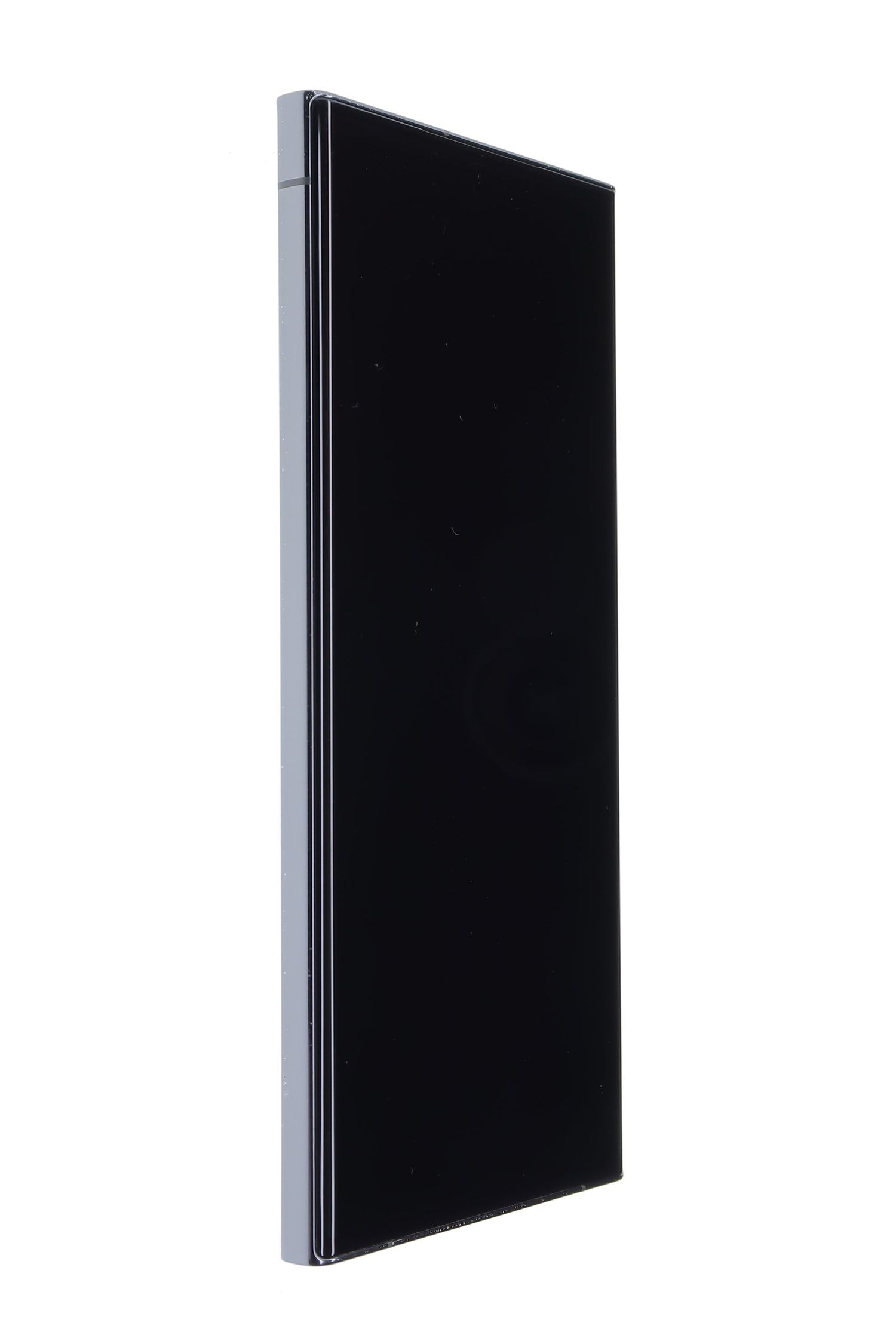 Samsung Galaxy S23 Ultra 5G Dual Sim 1 TB Green - Kiváló