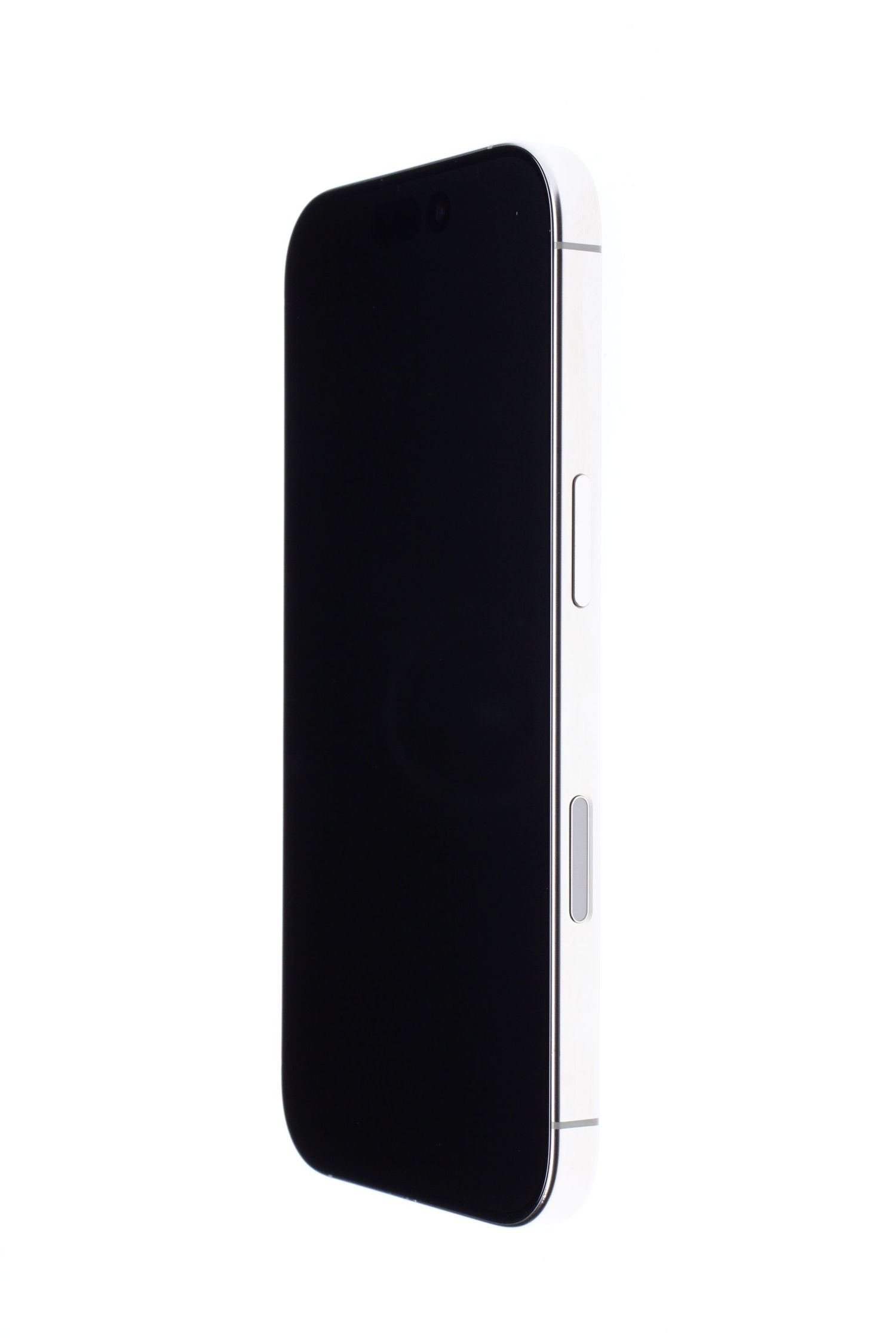 Apple iPhone 16 Pro 512 GB Natural Titanium - Ca nou
