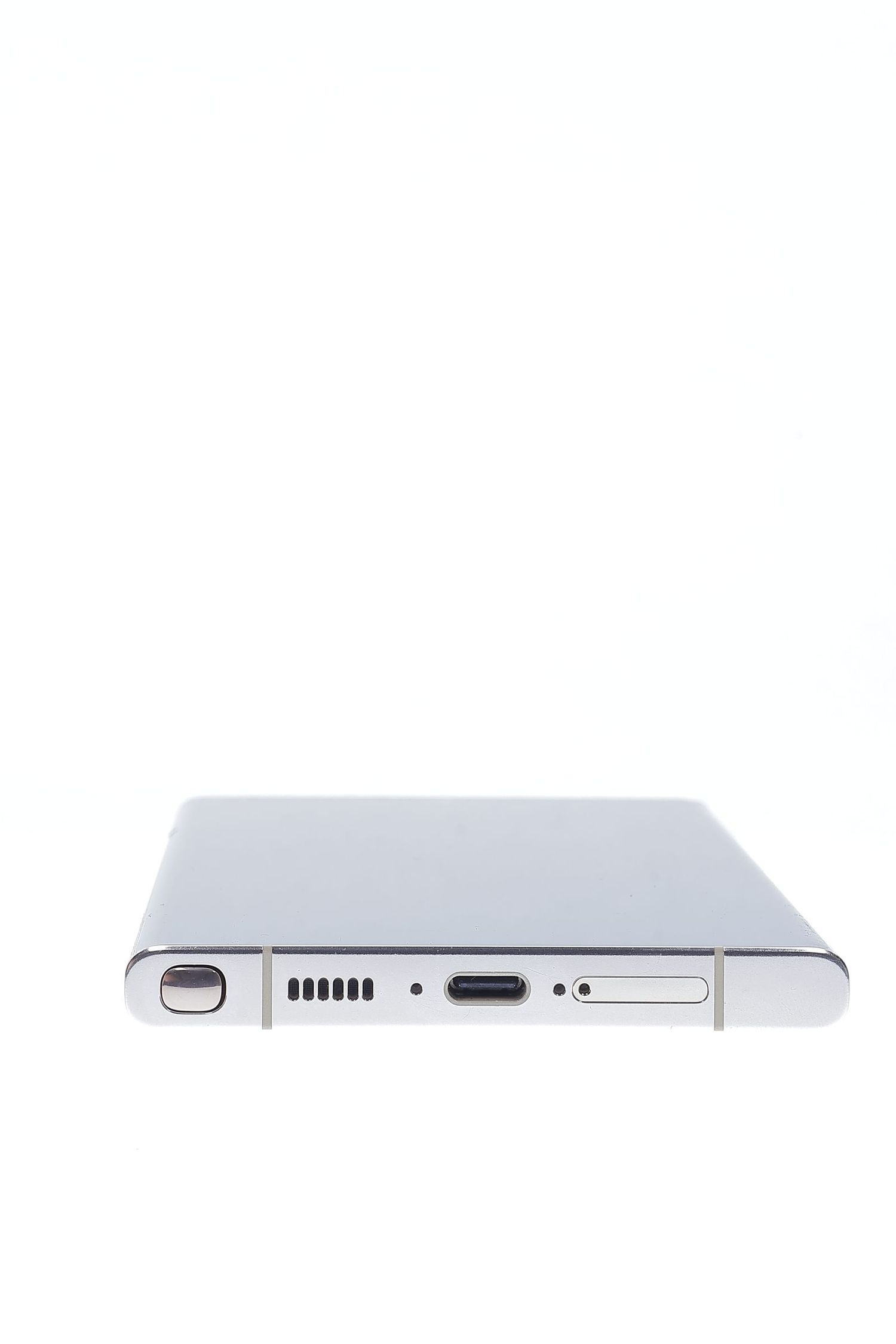 Samsung Galaxy S23 Ultra 5G Dual Sim 512 GB Cream - Ca nou